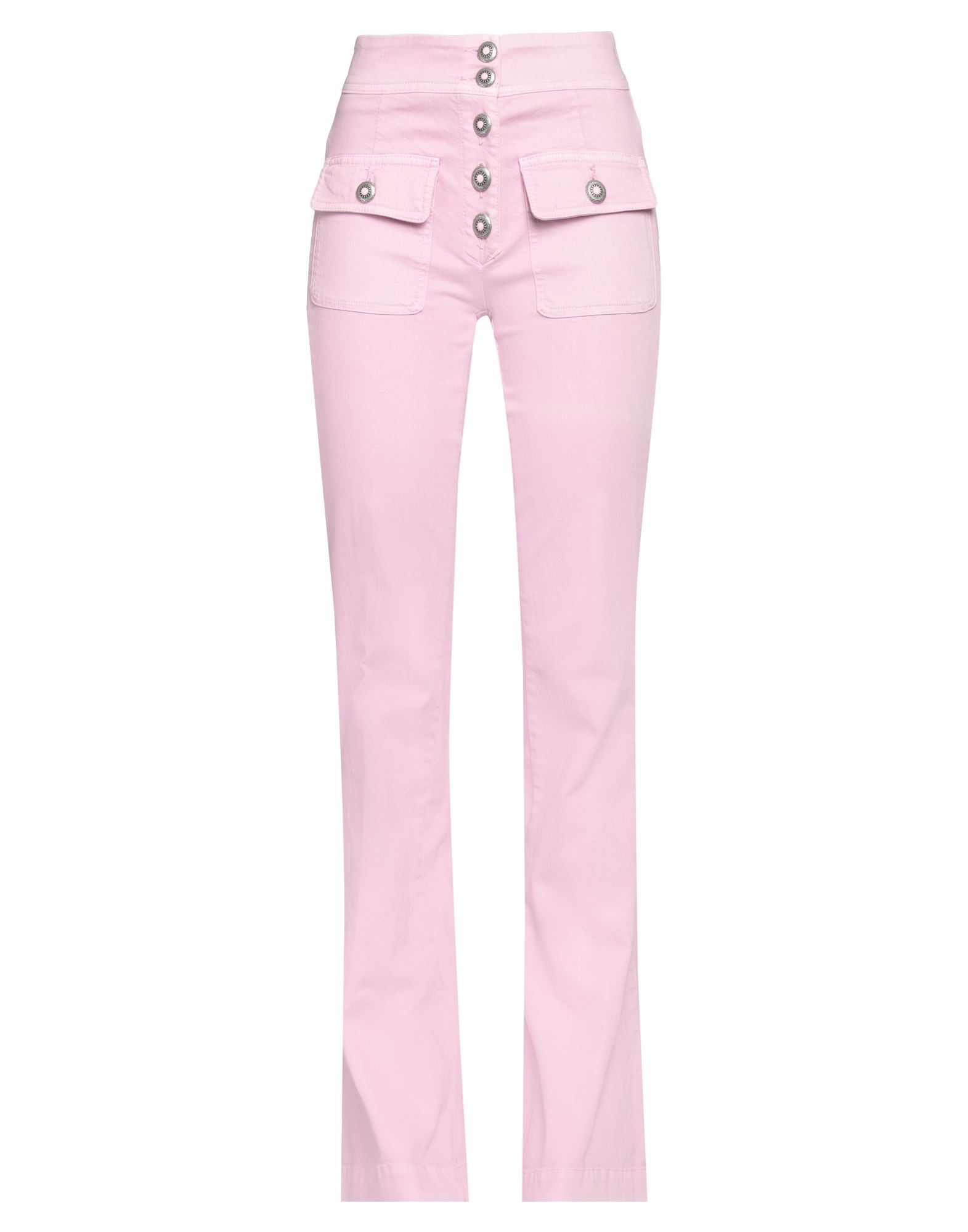  Seafarer - Hosen & Röcke - Jeanshosen - On Yoox.com 