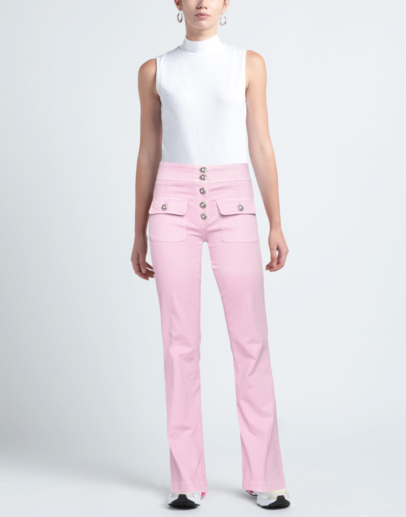 Seafarer - Hosen & Röcke - Jeanshosen - On Yoox.com 