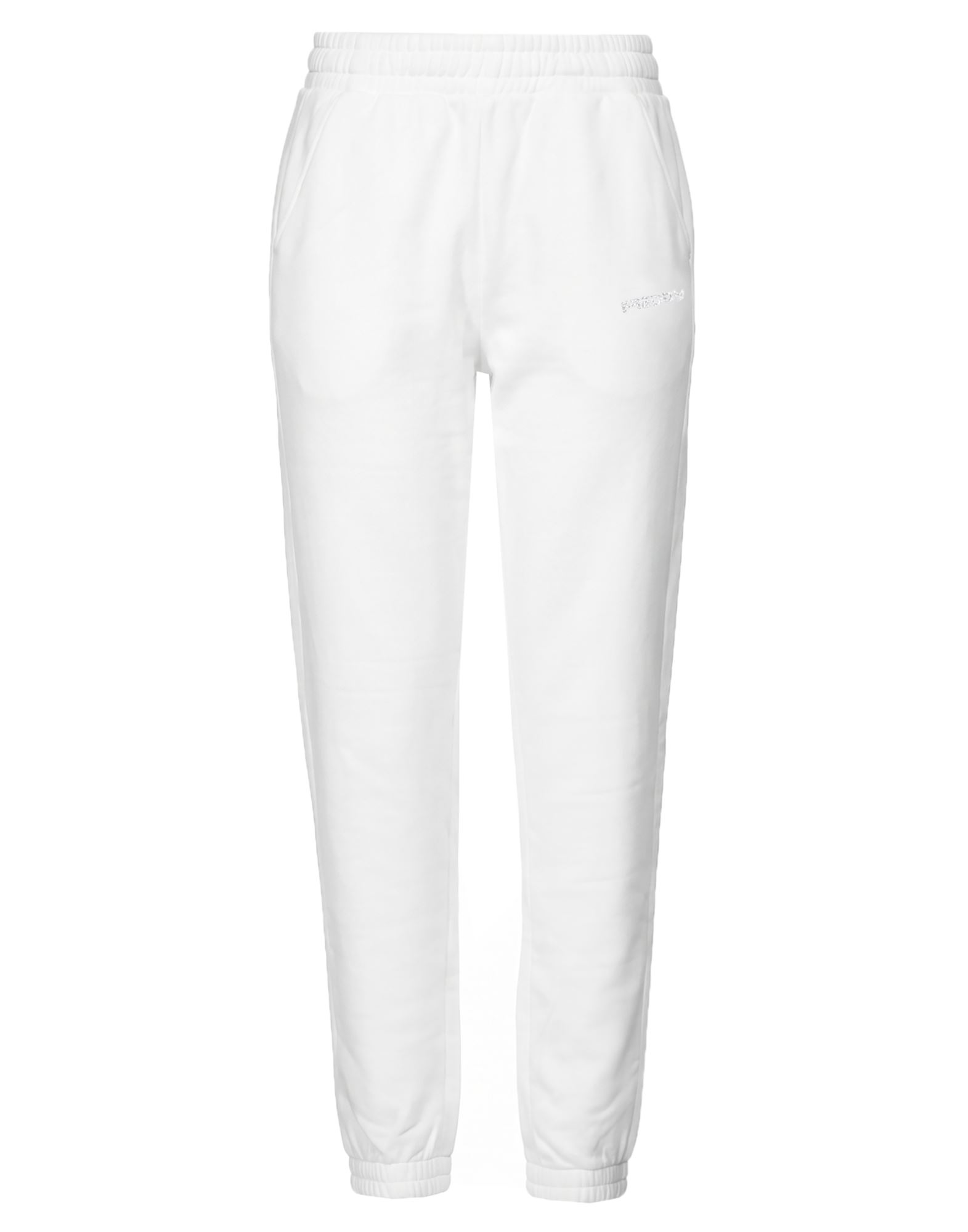 FREDDY BOTTOMWEAR Casual Παντελόνι