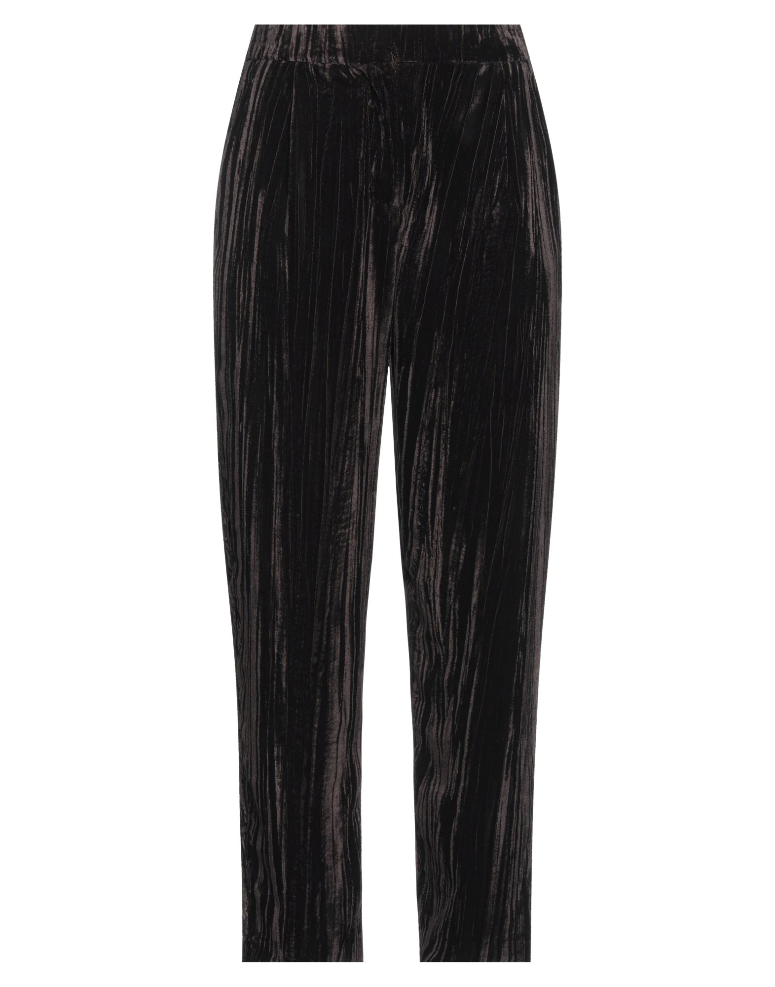  Kaos - Partes De Abajo - Pantalones - On Yoox.com 