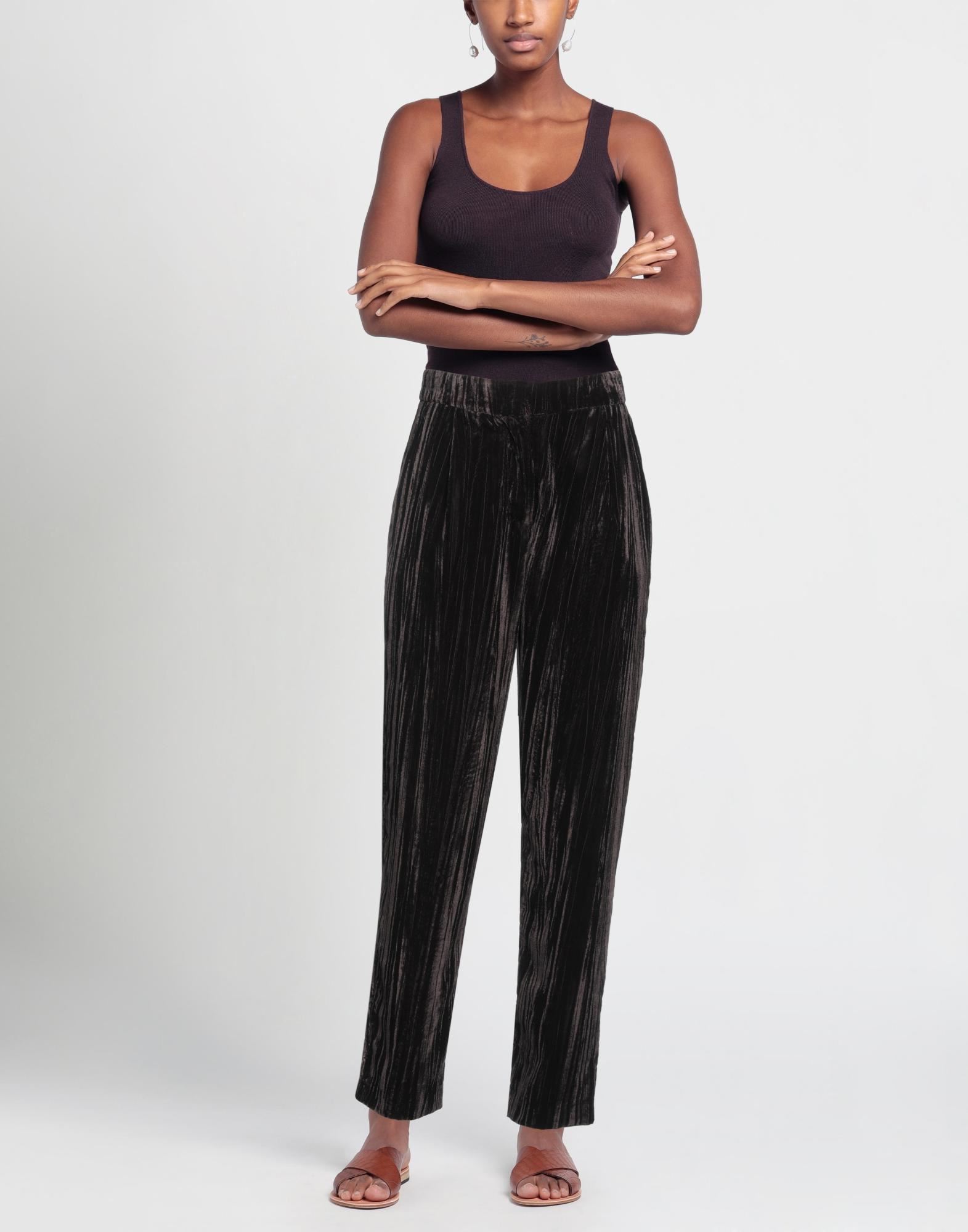  Kaos - Partes De Abajo - Pantalones - On Yoox.com 