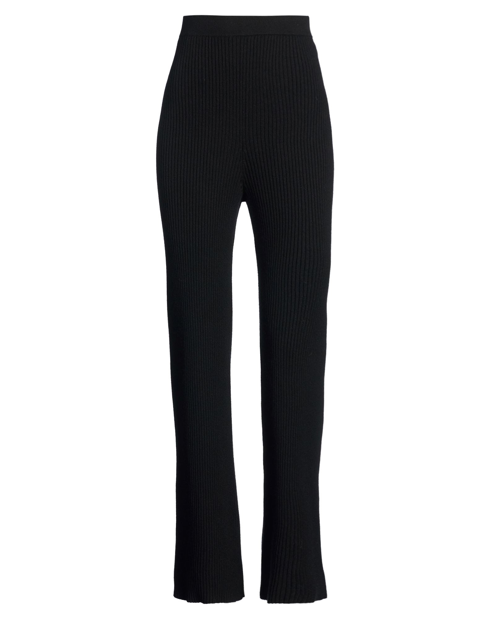 FABIANA FILIPPI FABIANA FILIPPI BOTTOMWEAR Casual Παντελόνι