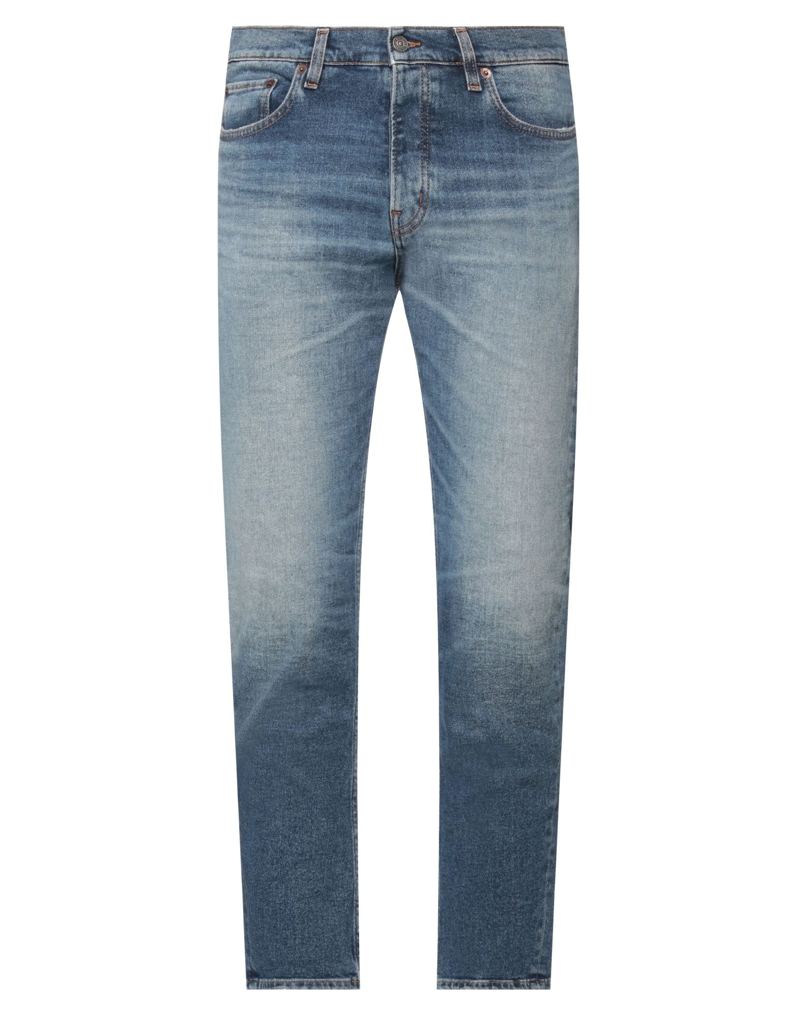  Haikure - Hosen & Röcke - Jeanshosen - On Yoox.com 