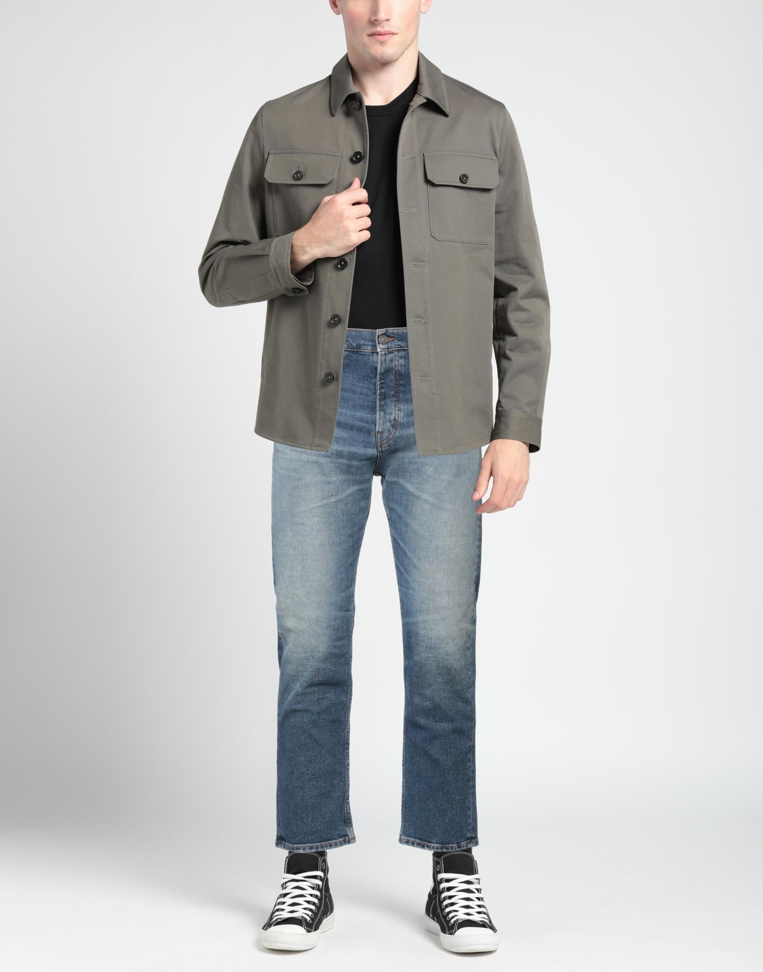  Haikure - Hosen & Röcke - Jeanshosen - On Yoox.com 