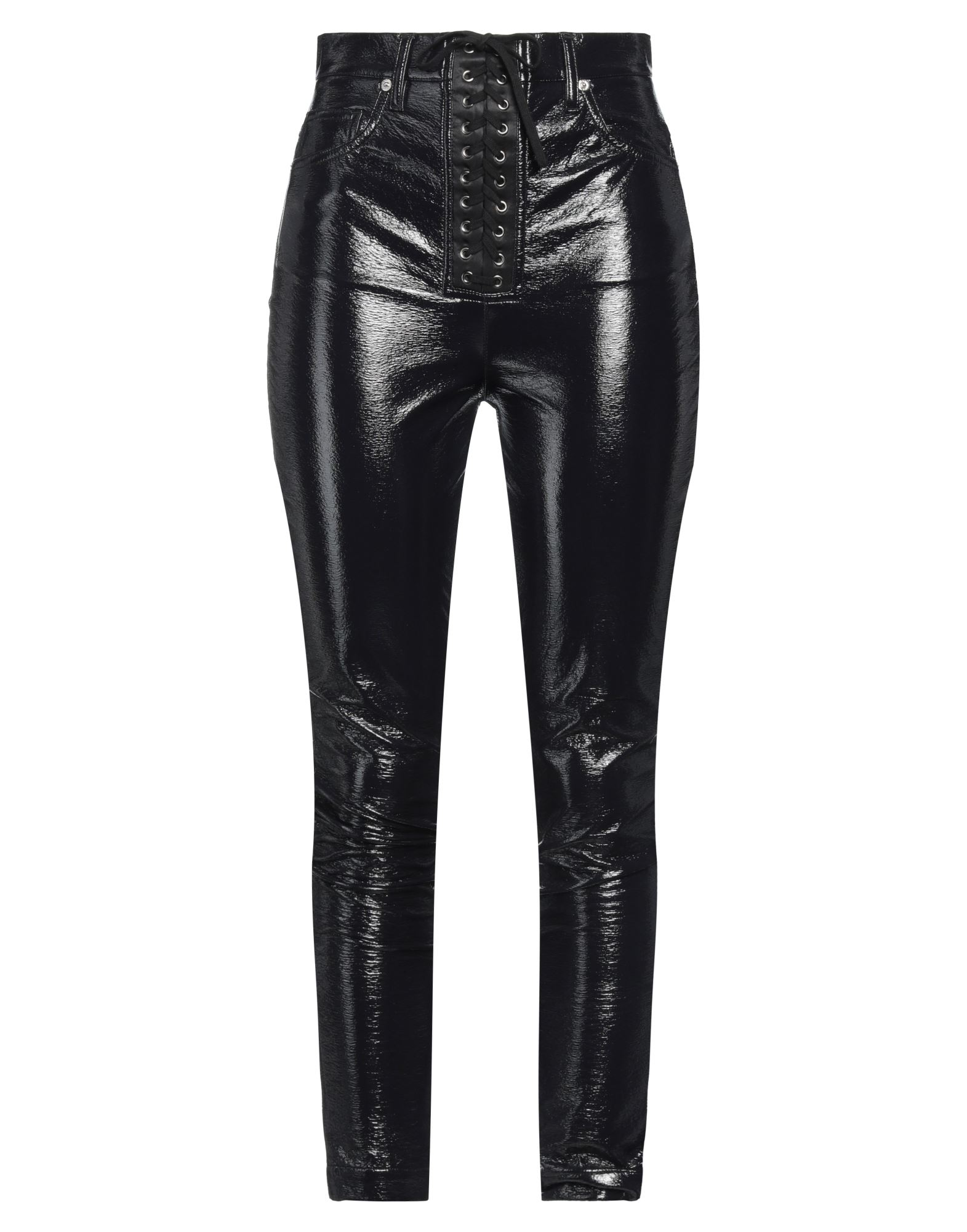 DOLCE&GABBANA DOLCE&GABBANA BOTTOMWEAR Casual Παντελόνι