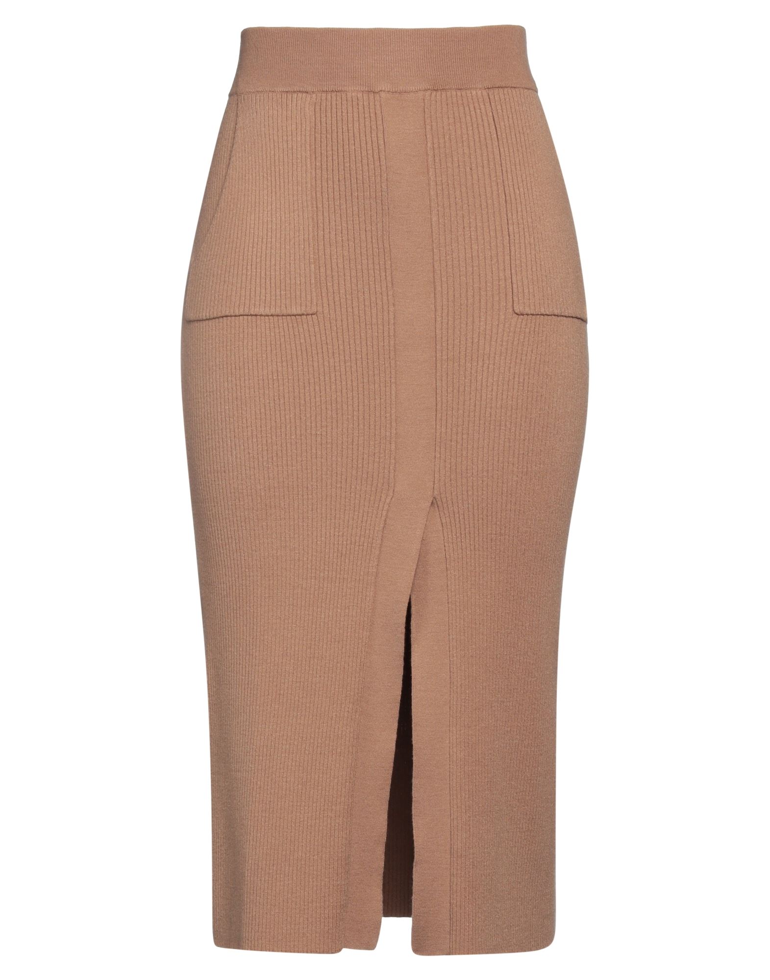  Twinset - Hosen & Röcke - Midi-röcke - On Yoox.com 