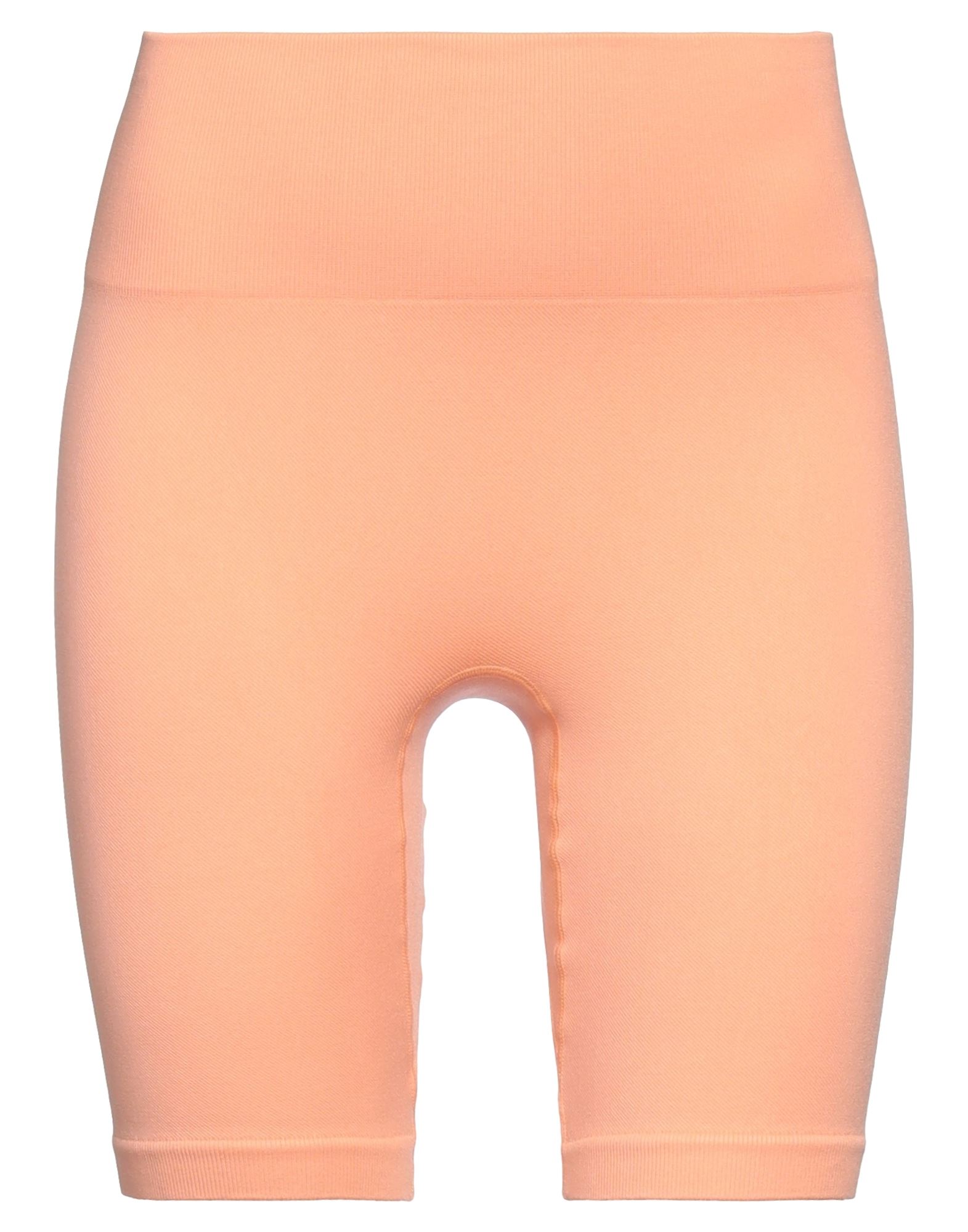 GUESS BOTTOMWEAR Κολάν