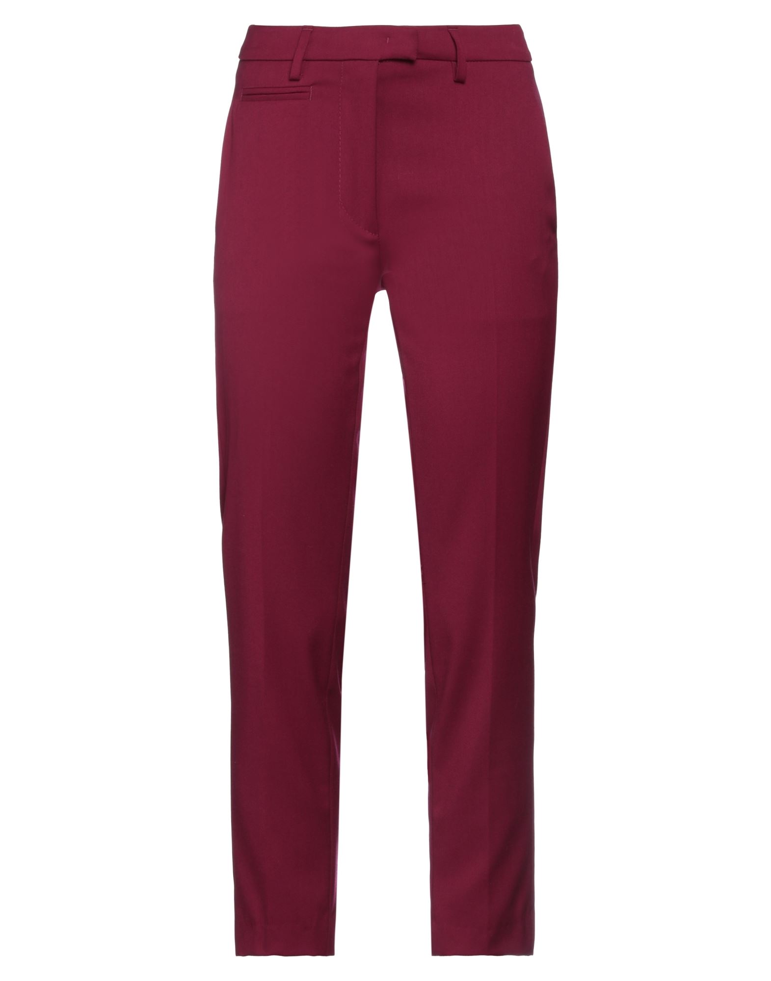 DONDUP BOTTOMWEAR Casual Παντελόνι