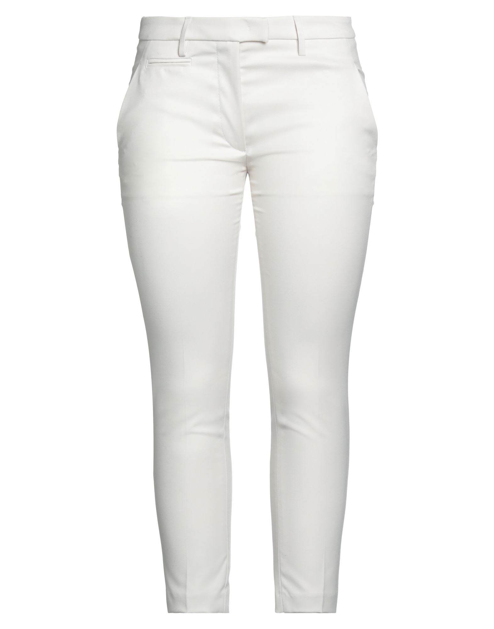 DONDUP BOTTOMWEAR Casual Παντελόνι
