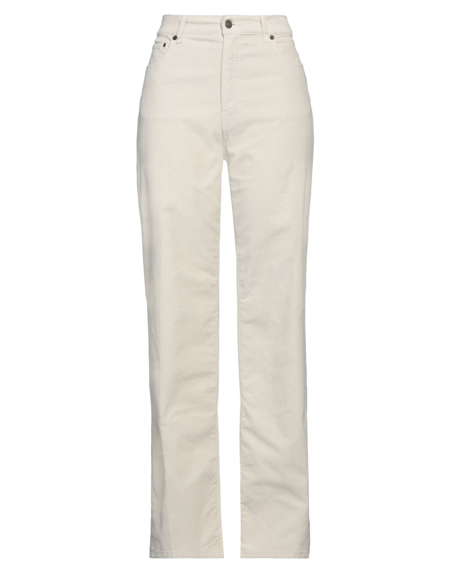  Haikure - Hosen & Röcke - Hosen - On Yoox.com 