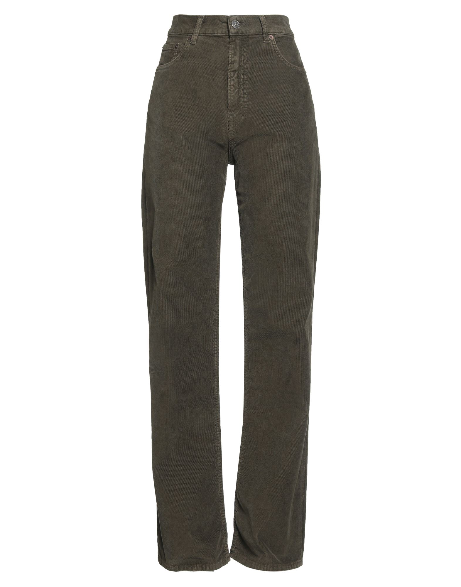  Haikure - Hosen & Röcke - Hosen - On Yoox.com 