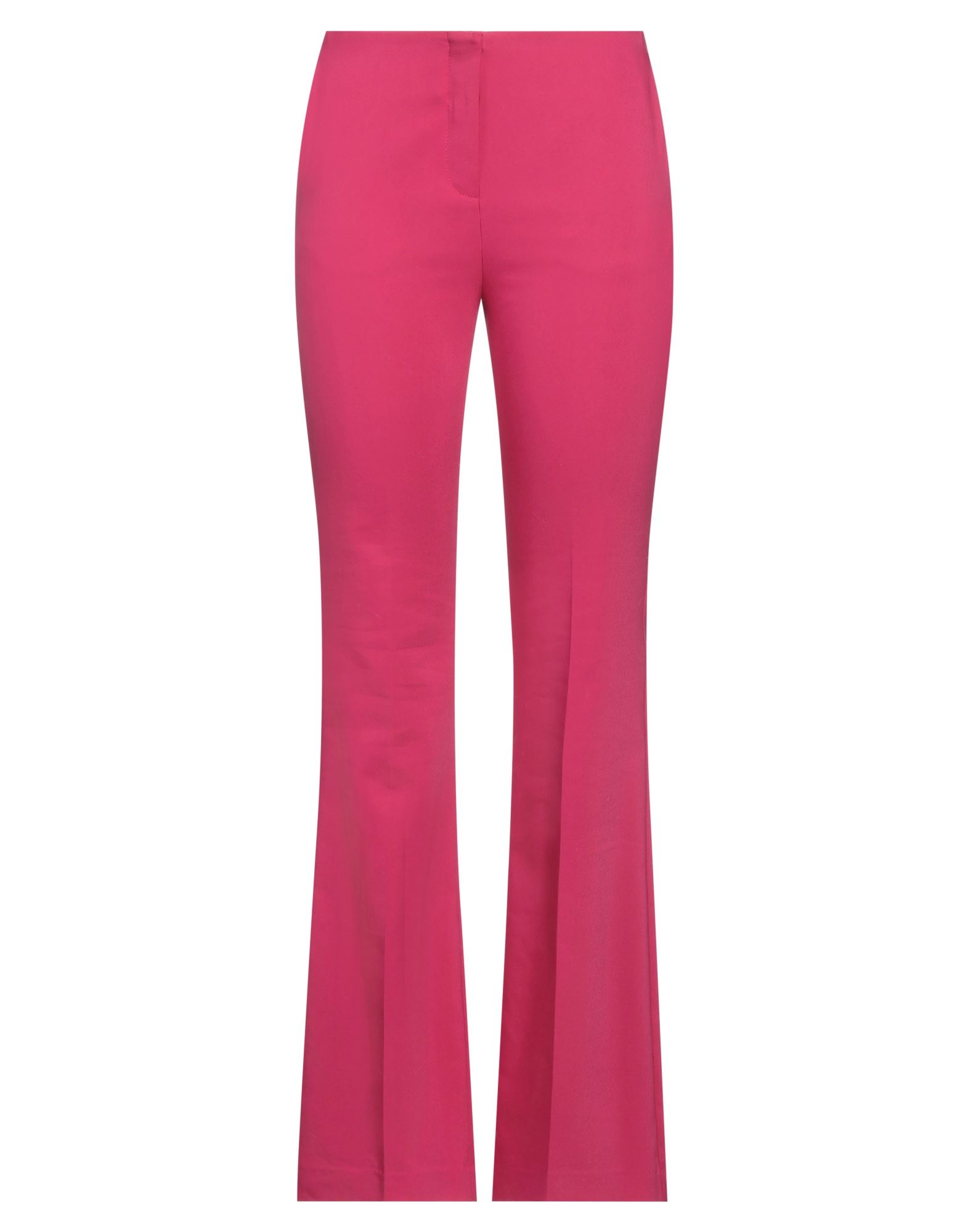 ANIYE BY BOTTOMWEAR Casual Παντελόνι