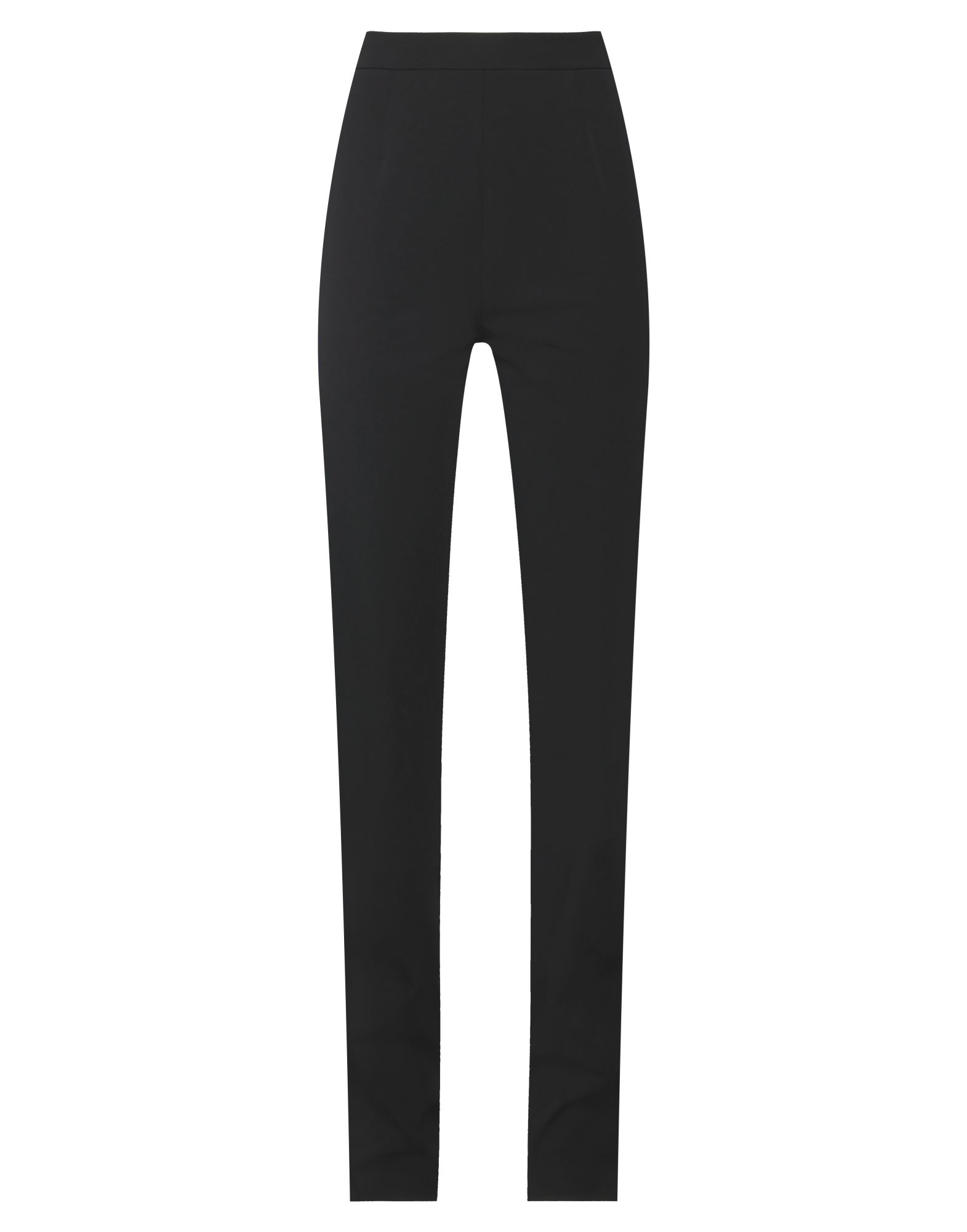  Heron Preston - Hosen & Röcke - Hosen - On Yoox.com 