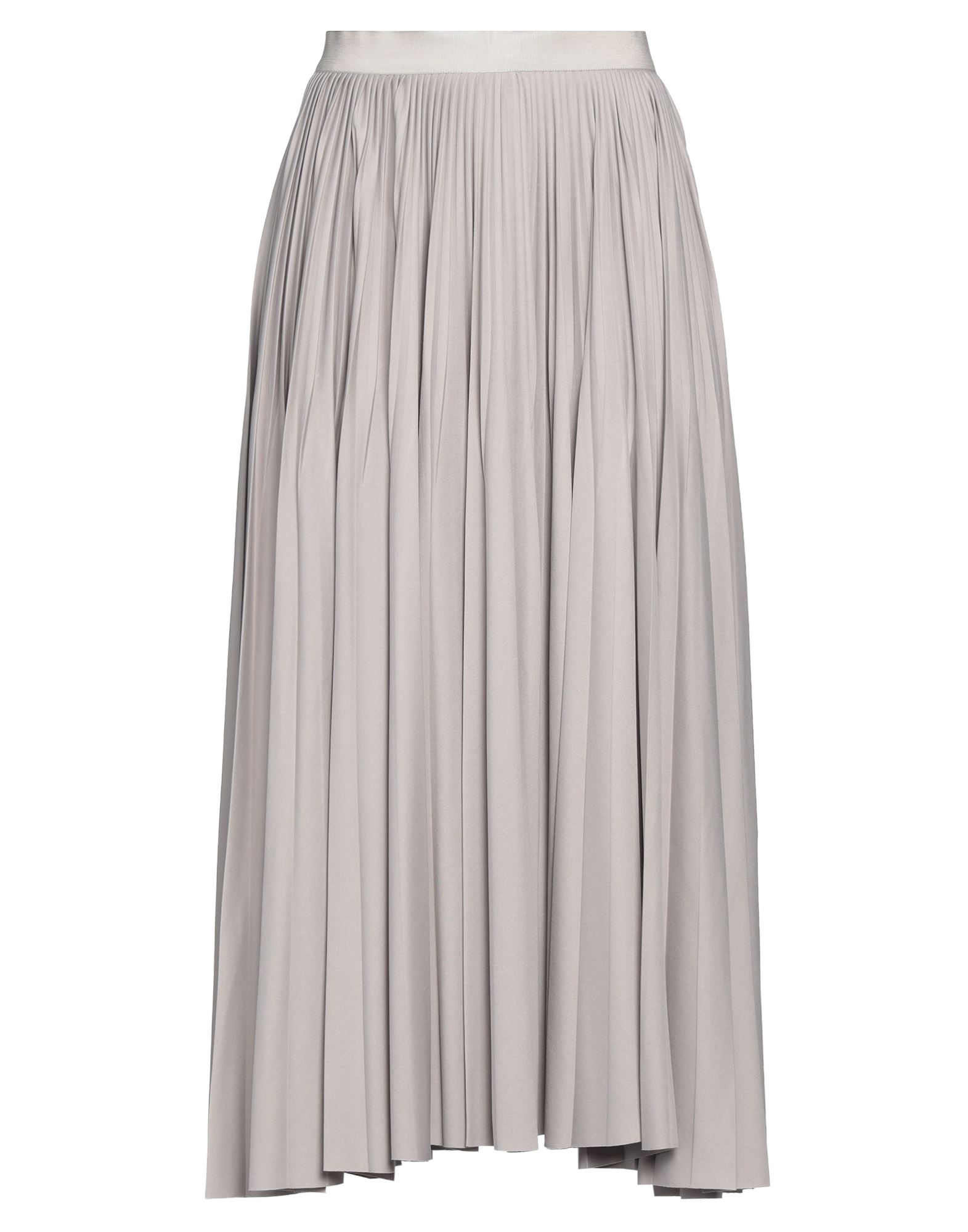 FABIANA FILIPPI FABIANA FILIPPI BOTTOMWEAR Μάξι φούστα