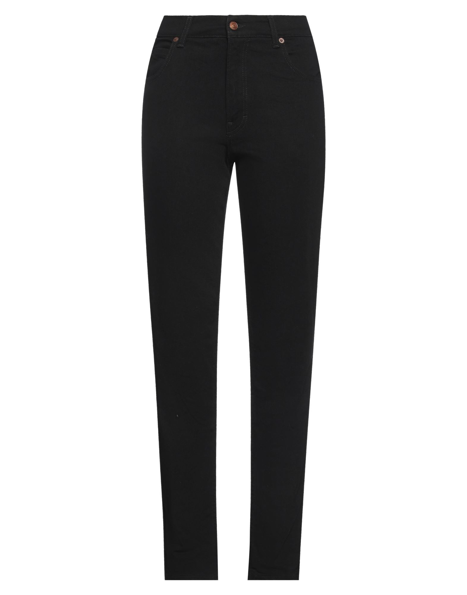 HAIKURE BOTTOMWEAR Τζιν