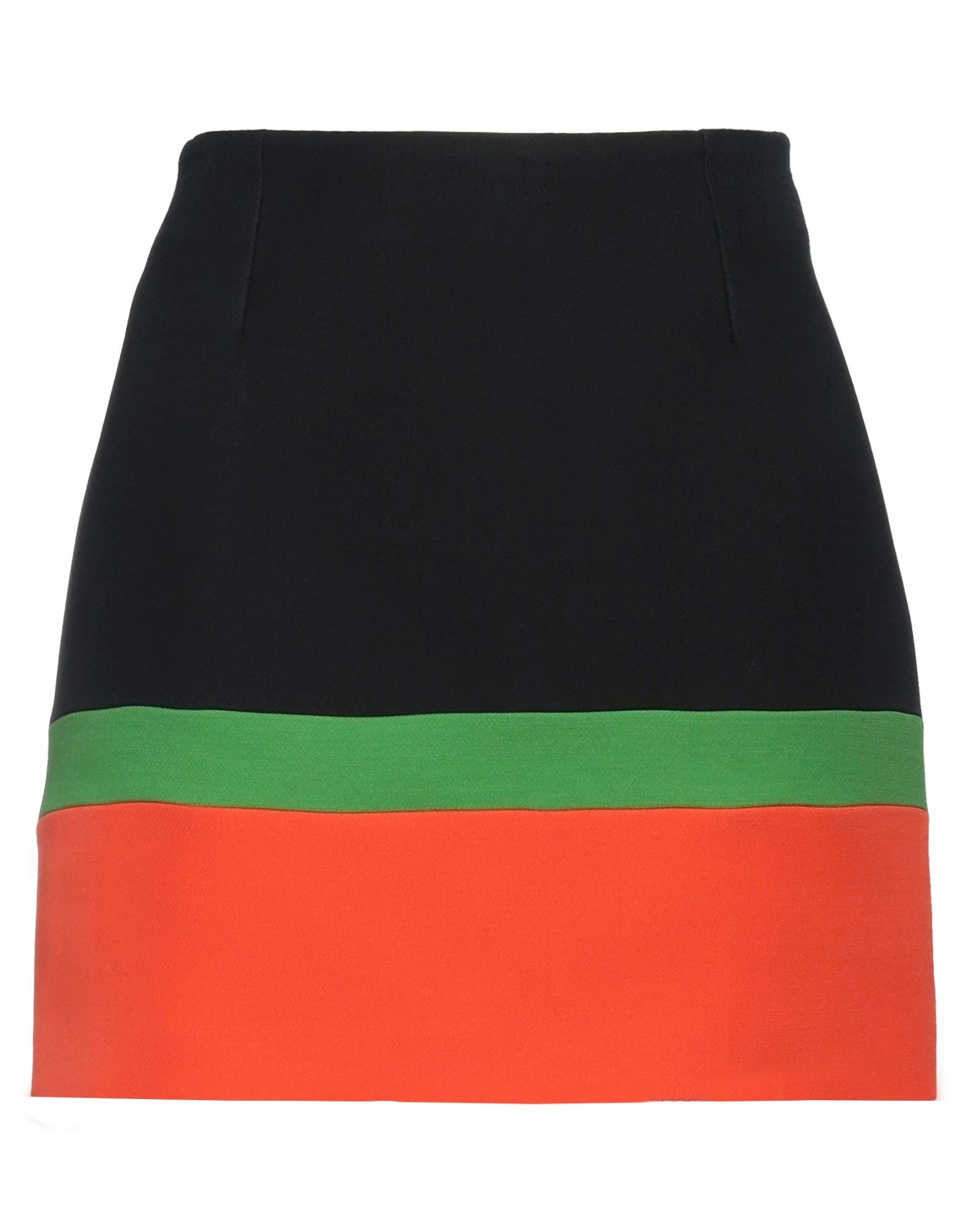 DIOR DIOR BOTTOMWEAR Μίνι φούστα
