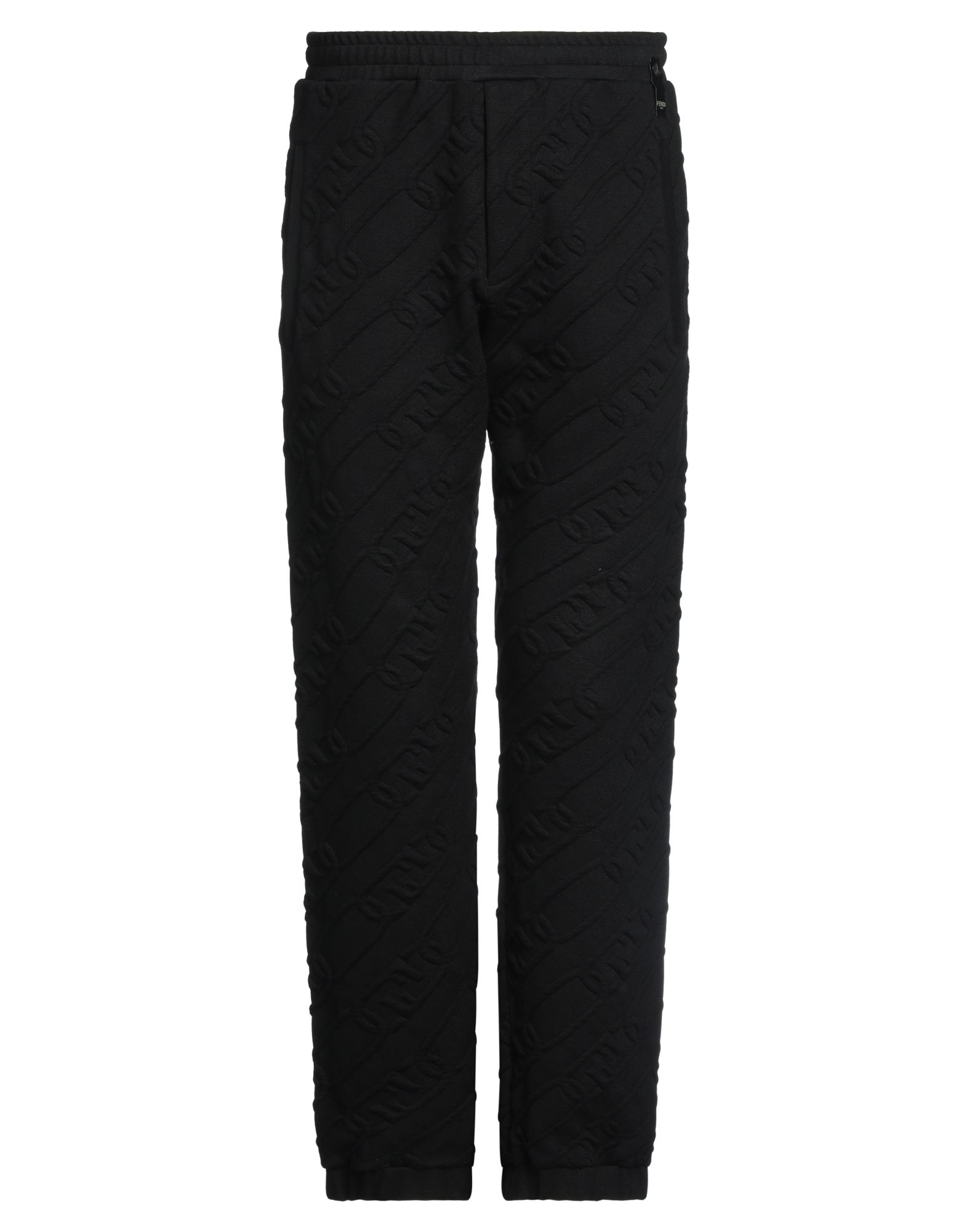  Fendi - Hosen & Röcke - Hosen - On Yoox.com 