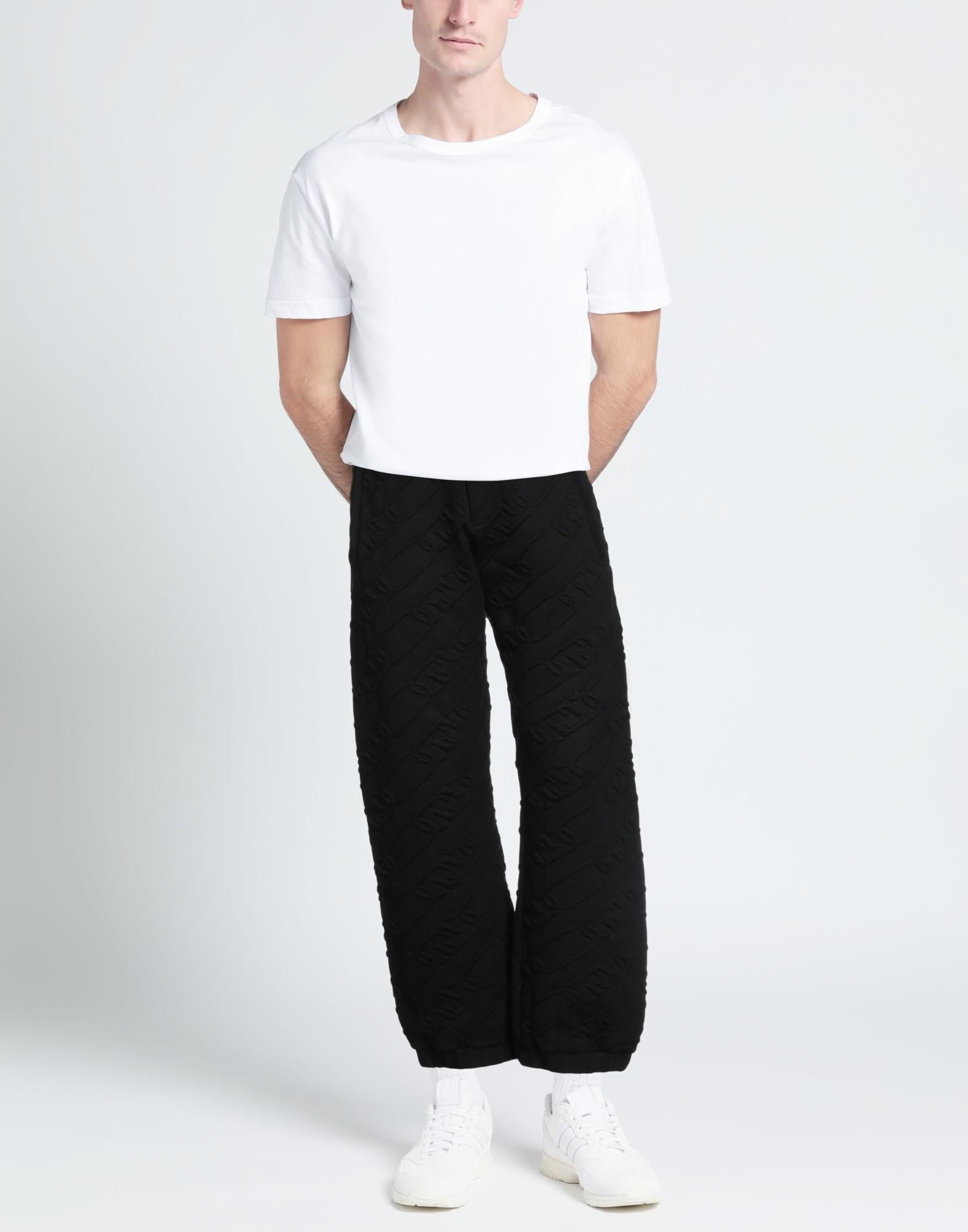  Fendi - Hosen & Röcke - Hosen - On Yoox.com 