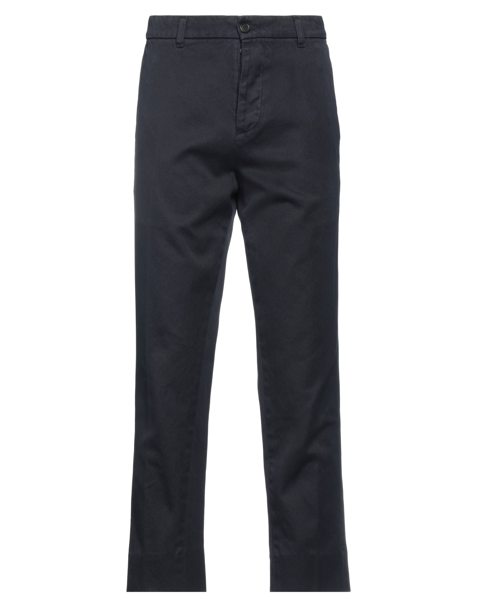  Haikure - Hosen & Röcke - Hosen - On Yoox.com 