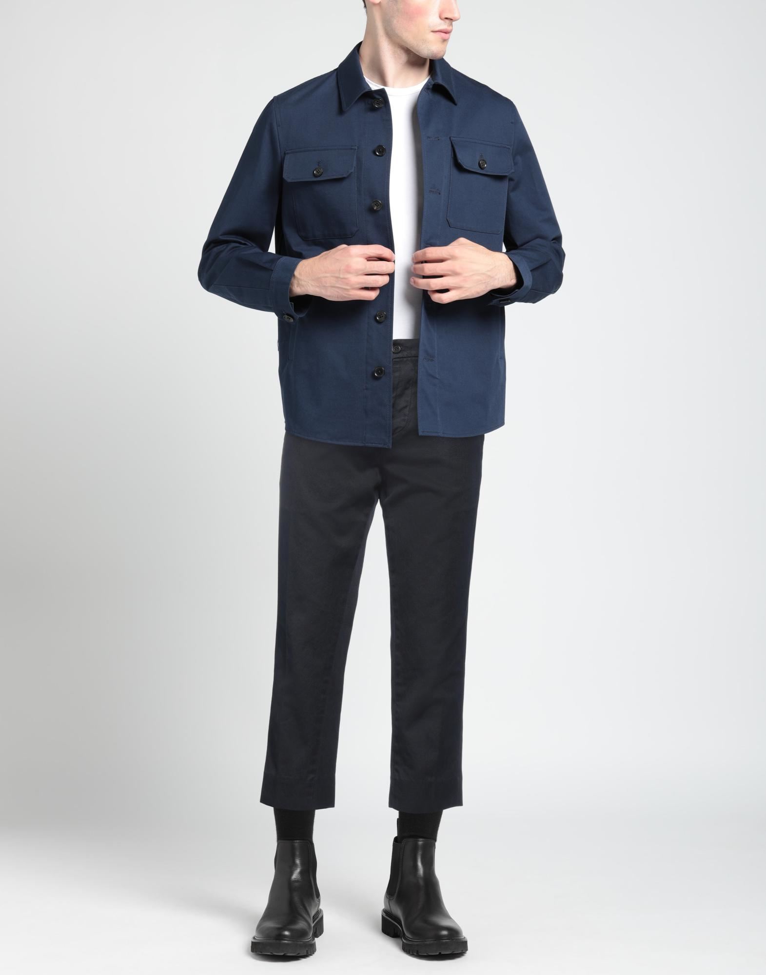  Haikure - Hosen & Röcke - Hosen - On Yoox.com 