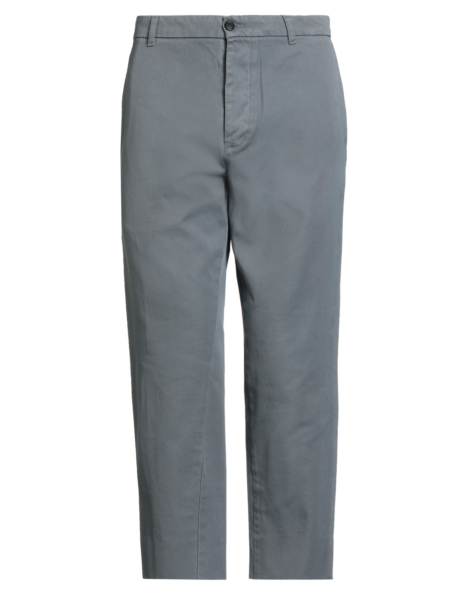  Haikure - Hosen & Röcke - Hosen - On Yoox.com 