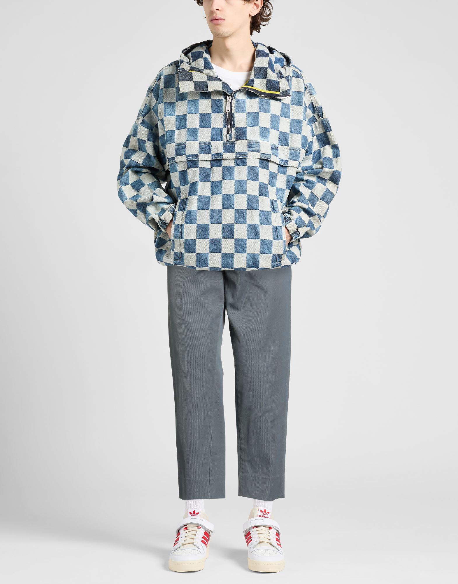  Haikure - Hosen & Röcke - Hosen - On Yoox.com 