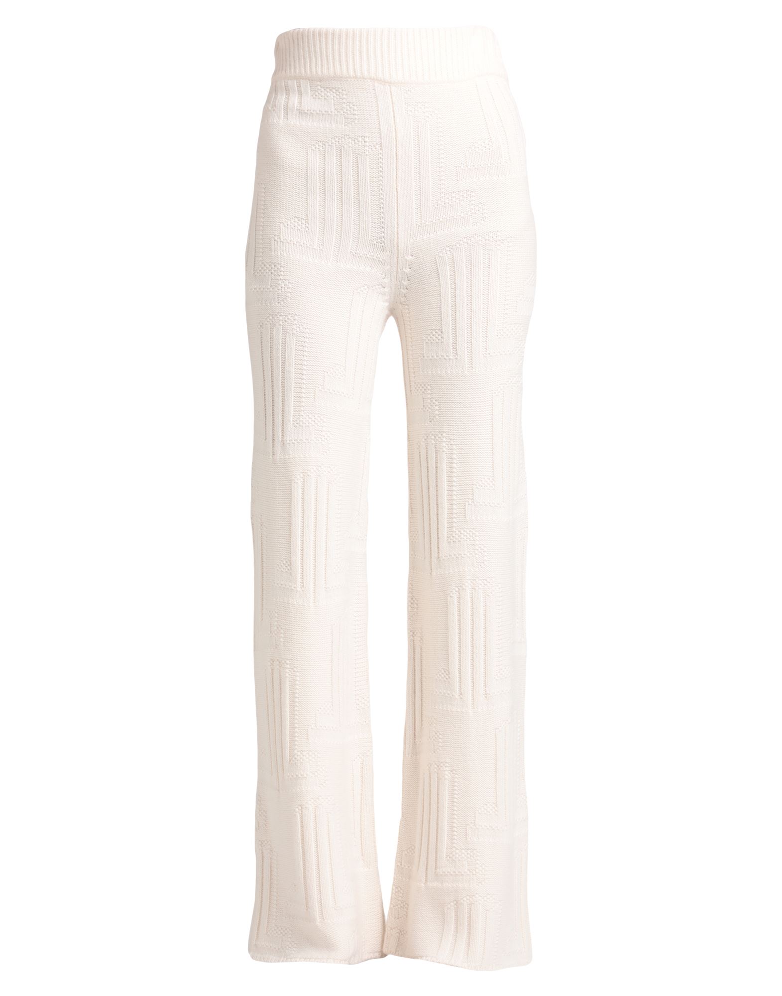 LANVIN BOTTOMWEAR Casual Παντελόνι