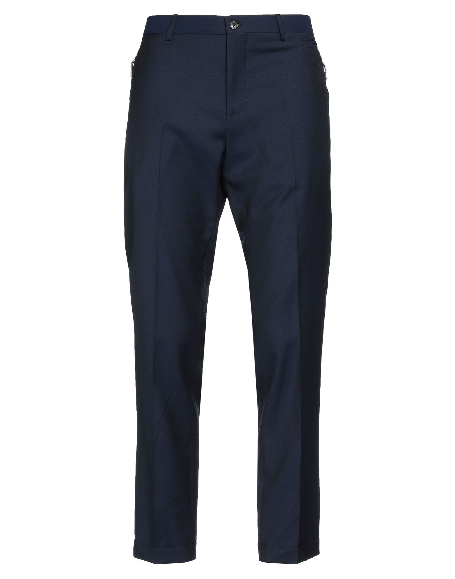  Costume National - Hosen & Röcke - Hosen - On Yoox.com 