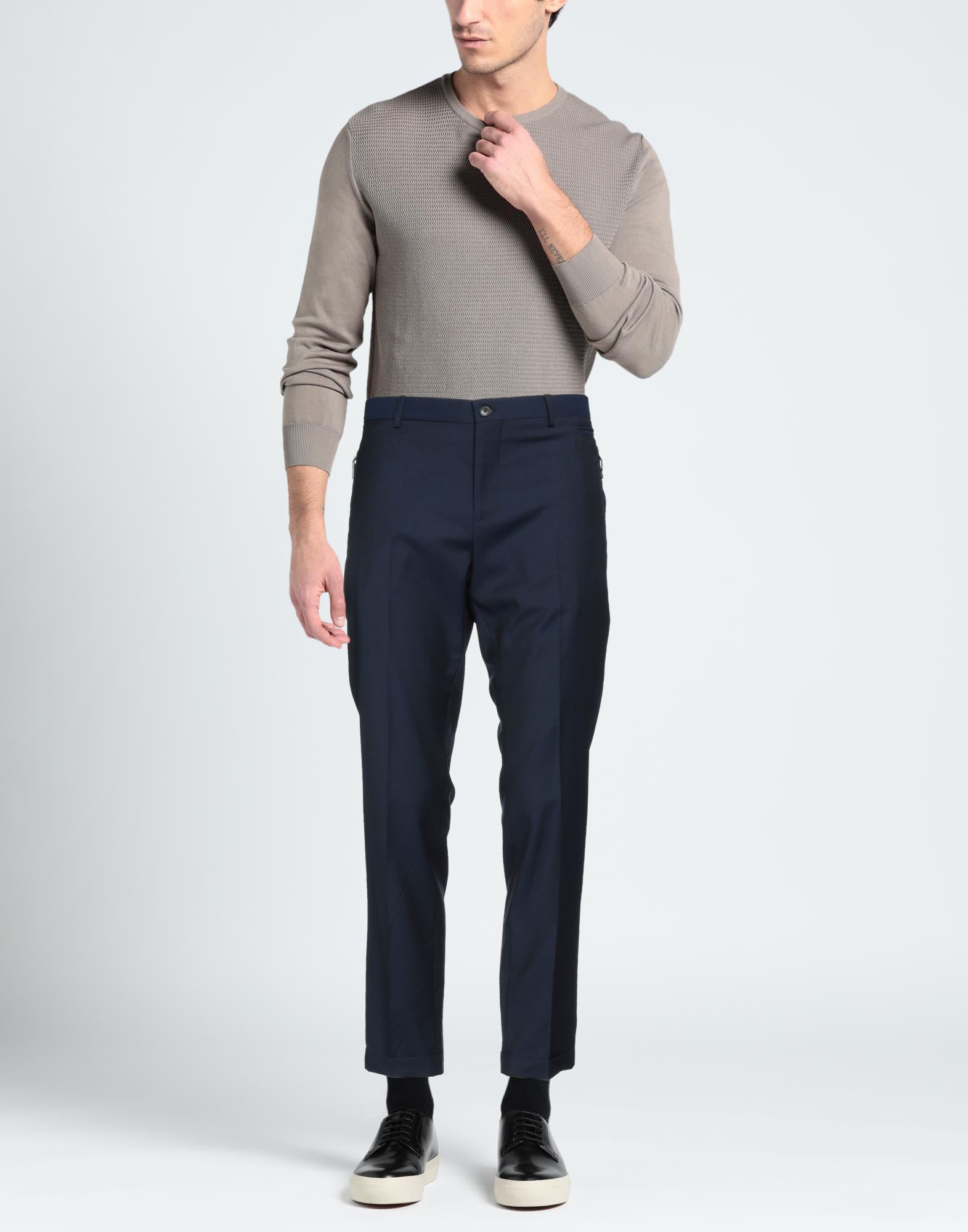  Costume National - Hosen & Röcke - Hosen - On Yoox.com 