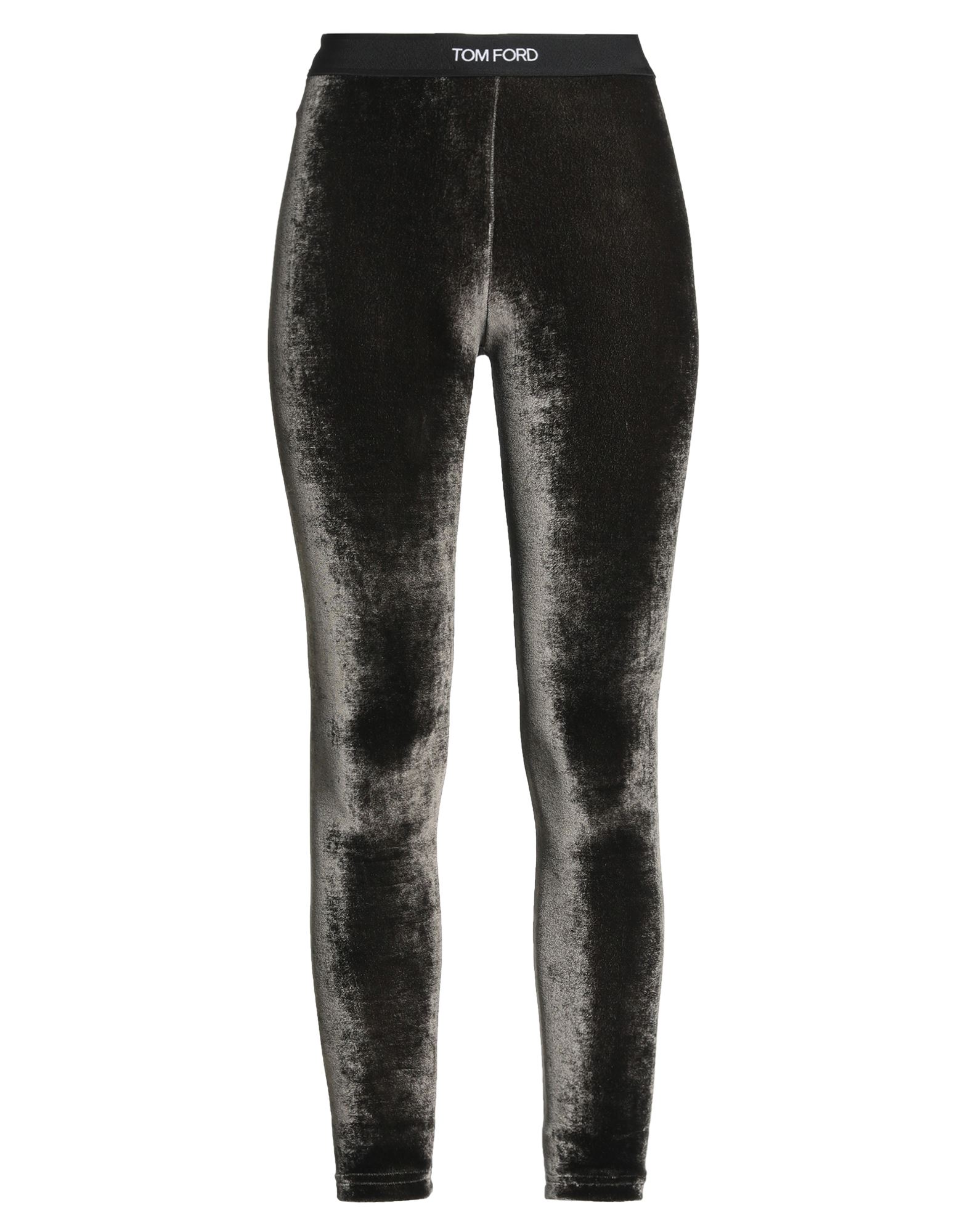  Tom Ford - Hosen & Röcke - Leggings - On Yoox.com 