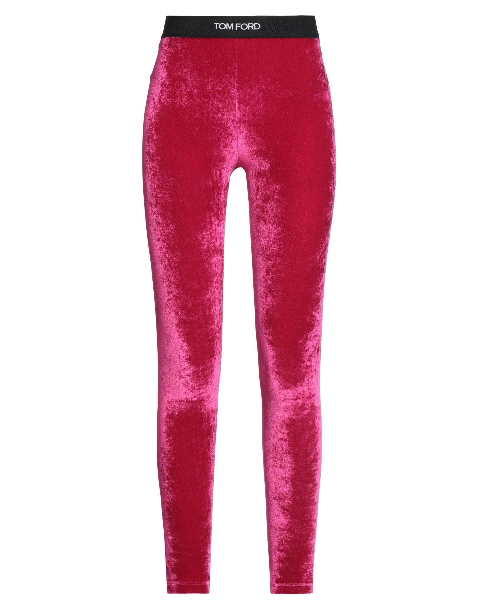 TOM FORD TOM FORD BOTTOMWEAR Κολάν
