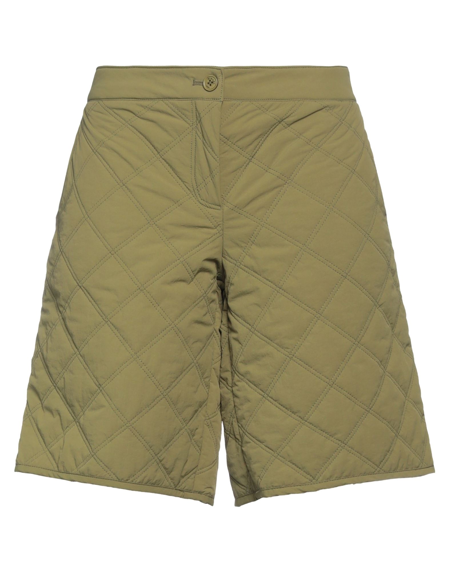  Blauer. - Hosen & Röcke - Shorts & Bermudashorts - On Yoox.com 