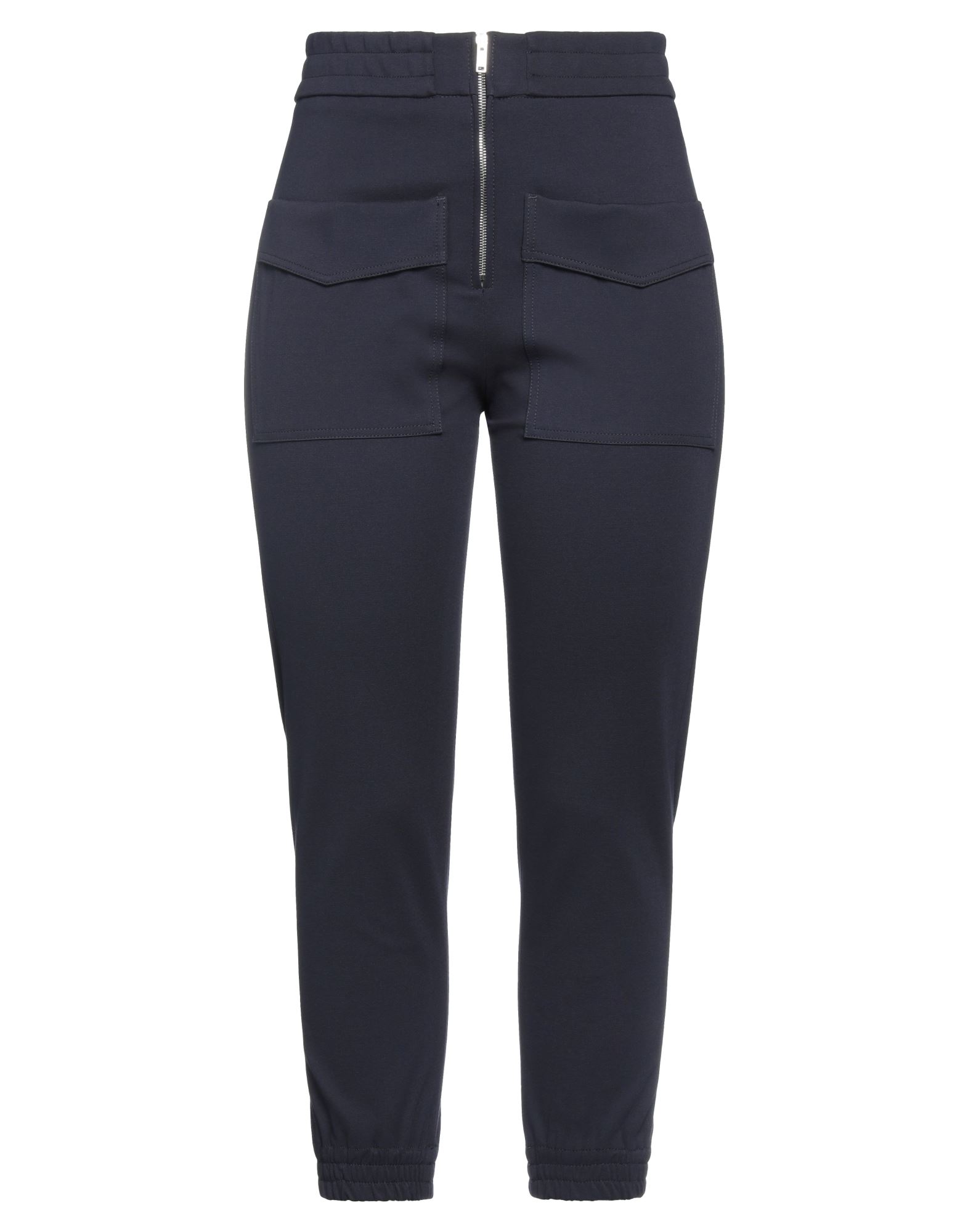 DONDUP BOTTOMWEAR Casual Παντελόνι