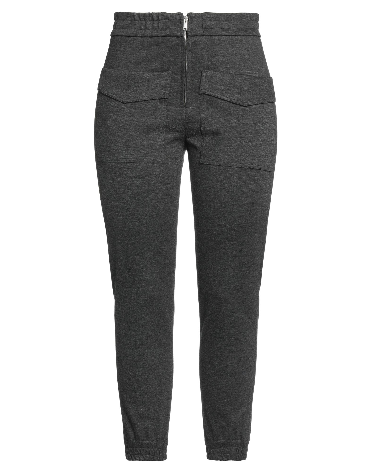 DONDUP BOTTOMWEAR Casual Παντελόνι