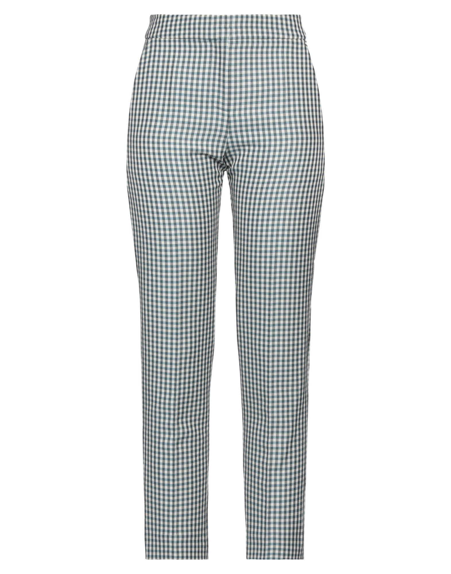 RABANNE RABANNE BOTTOMWEAR Casual Παντελόνι