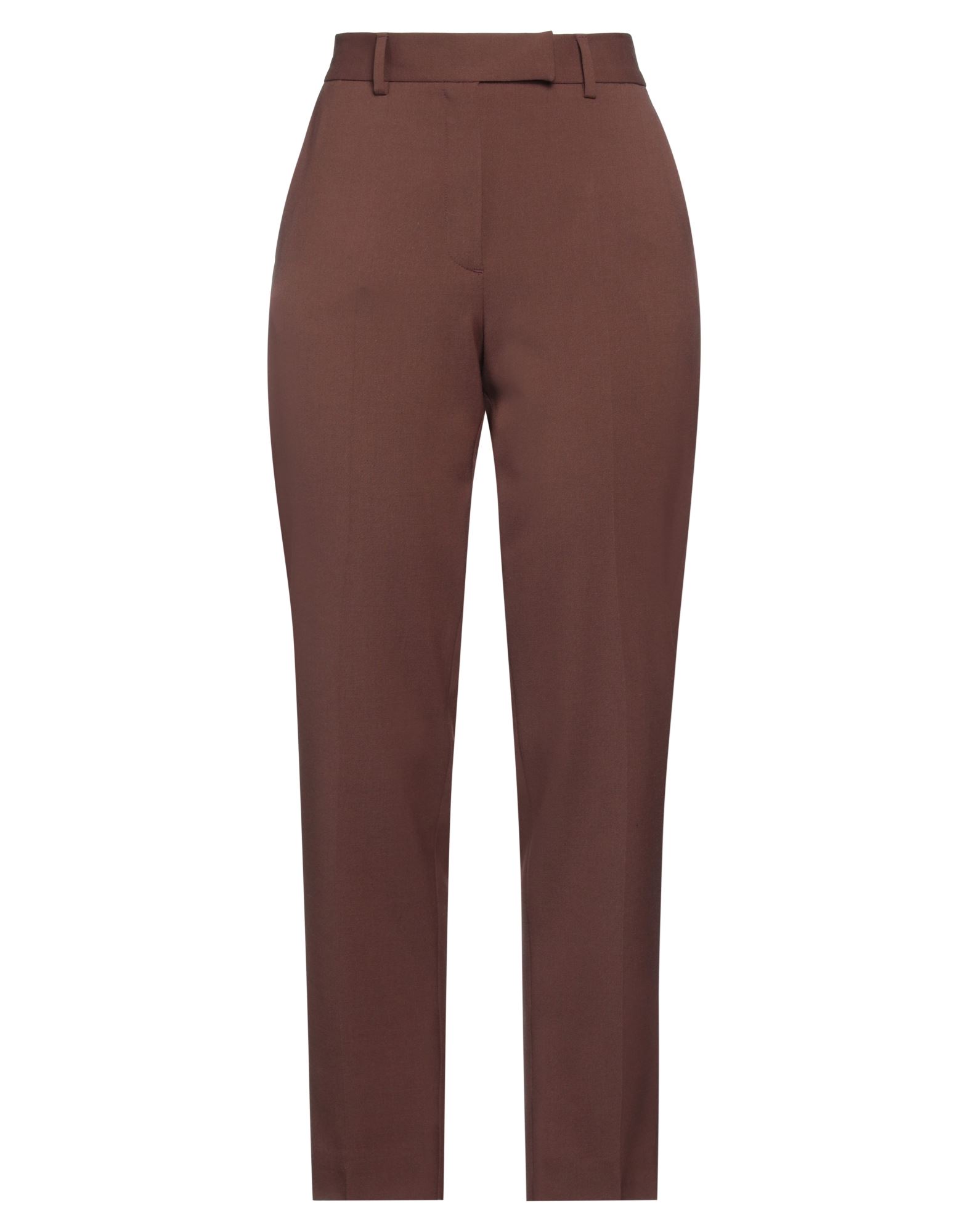 CALVIN KLEIN BOTTOMWEAR Casual Παντελόνι