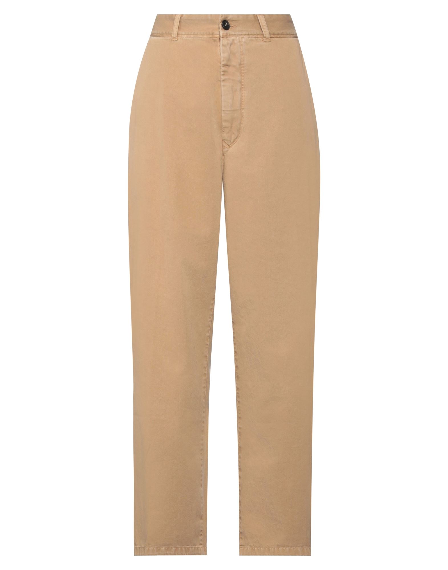INCOTEX BOTTOMWEAR Casual Παντελόνι