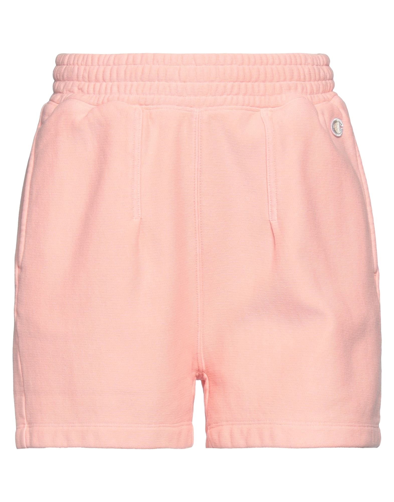 CHAMPION REVERSE WEAVE BOTTOMWEAR Σορτς & Βερμούδες