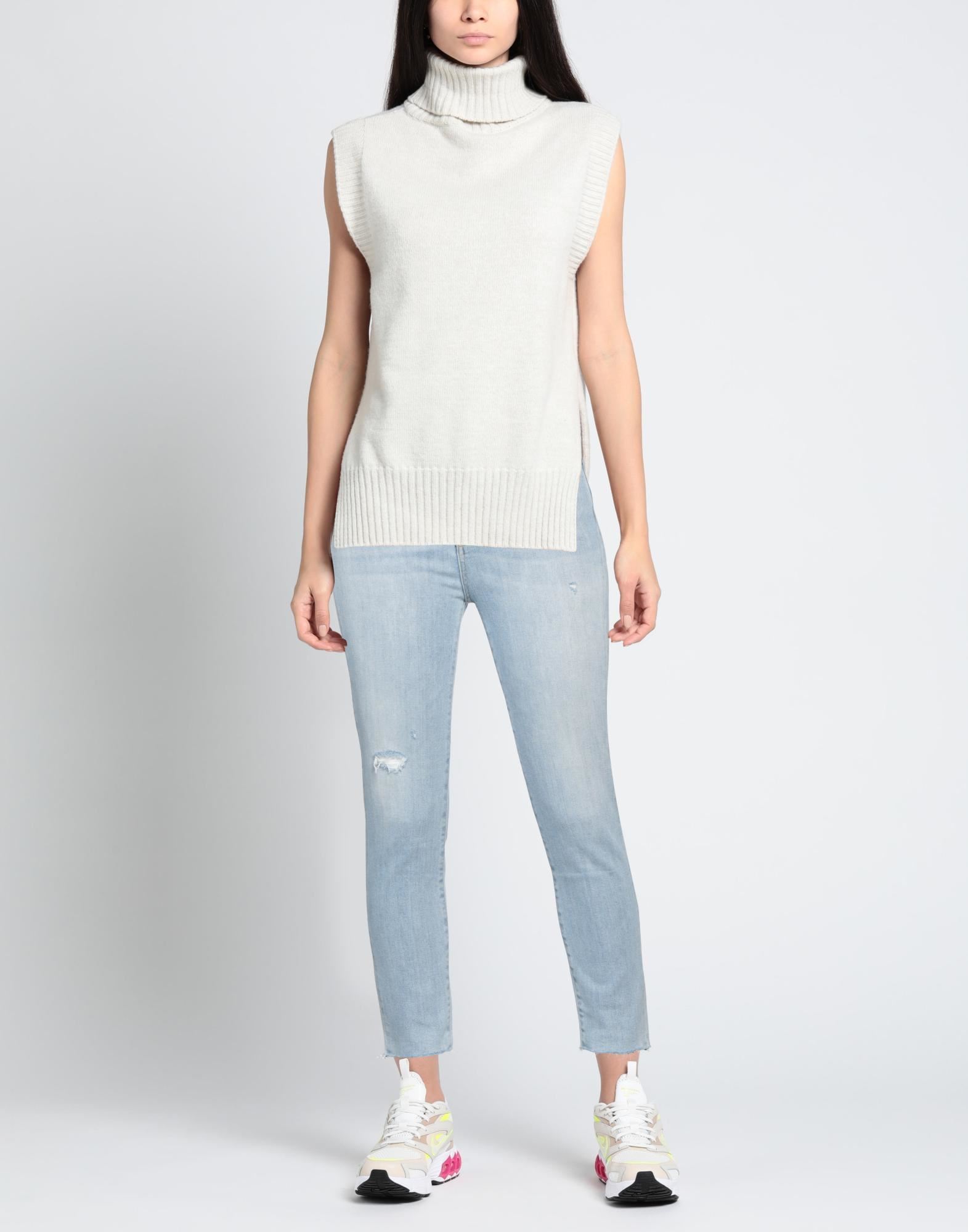  Pinko - Partes De Abajo - Pantalones Vaqueros - On Yoox.com 