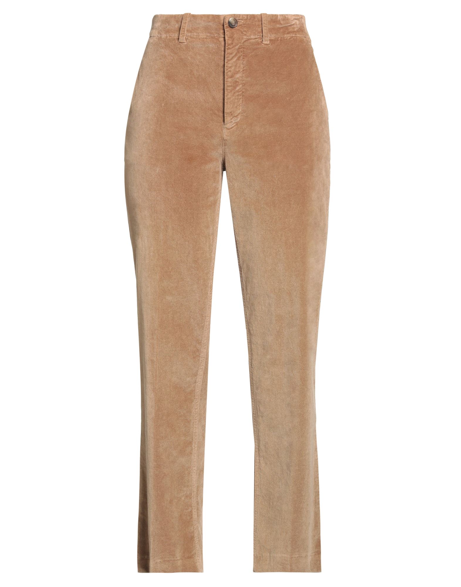 Kiltie - Hosen & Röcke - Hosen - On Yoox.com 