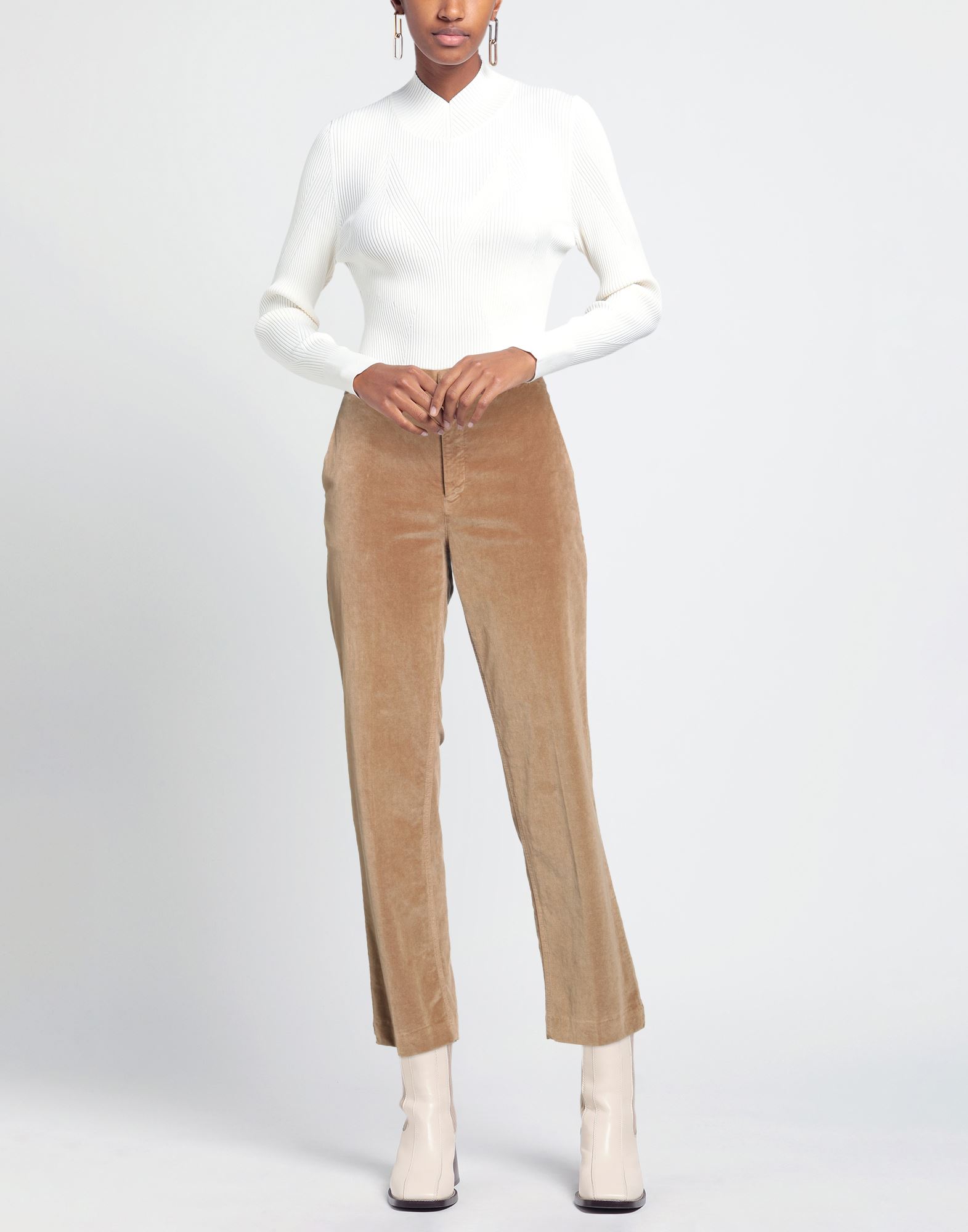  Kiltie - Hosen & Röcke - Hosen - On Yoox.com 