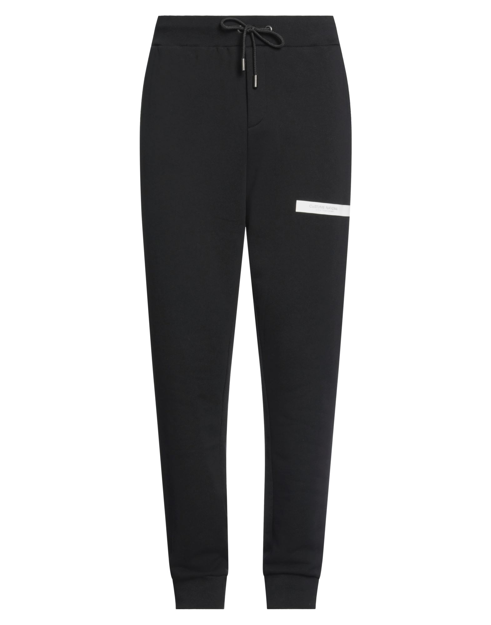 Costume National - Hosen & Röcke - Hosen - On Yoox.com 