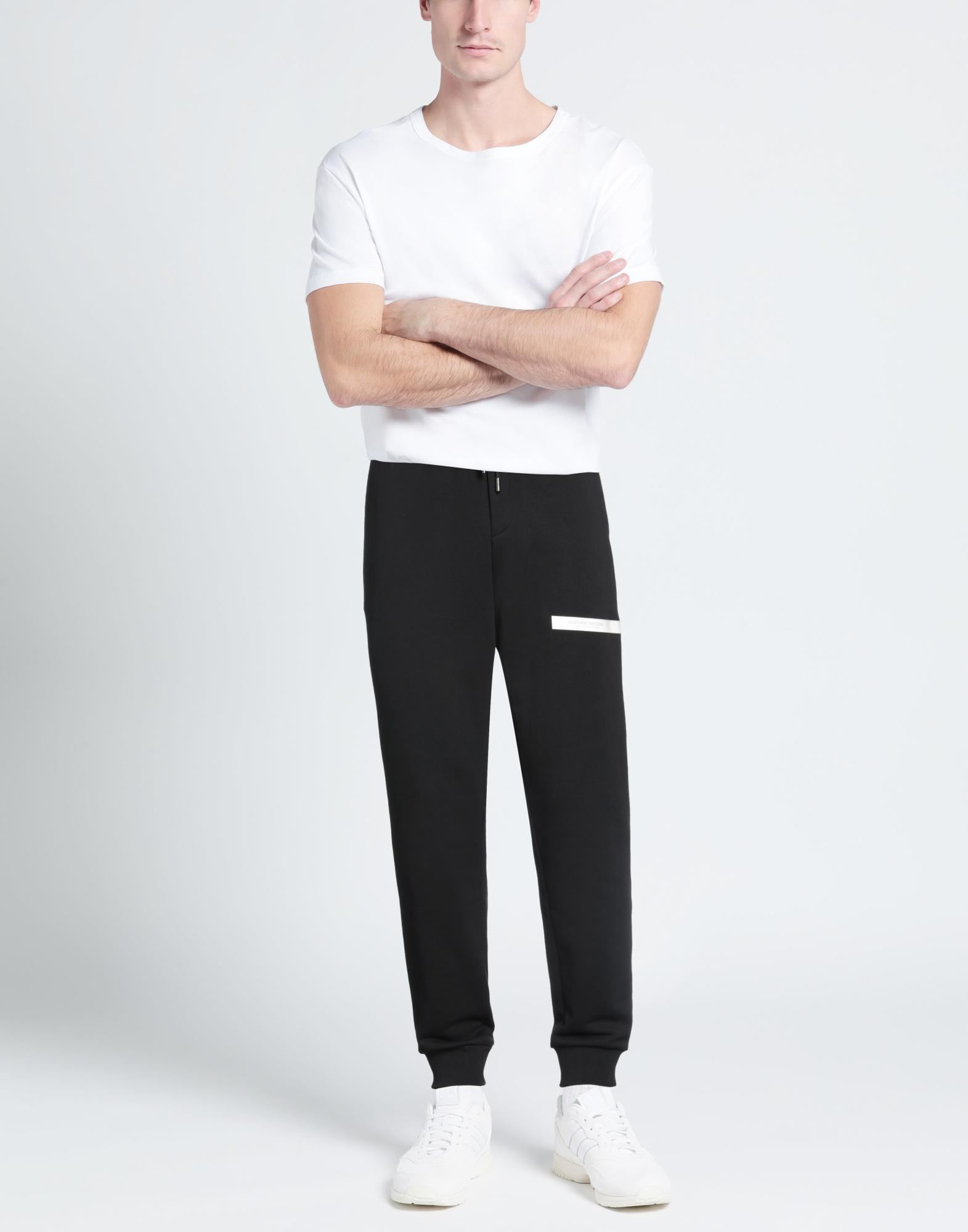  Costume National - Hosen & Röcke - Hosen - On Yoox.com 