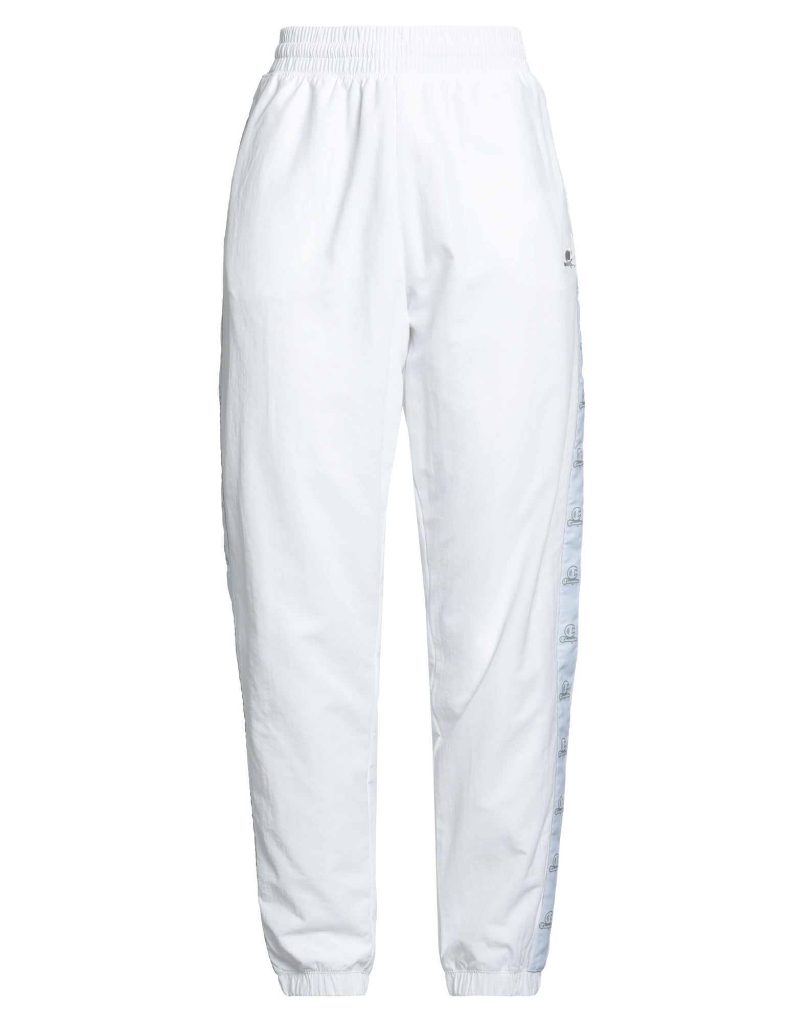 CHAMPION BOTTOMWEAR Casual Παντελόνι