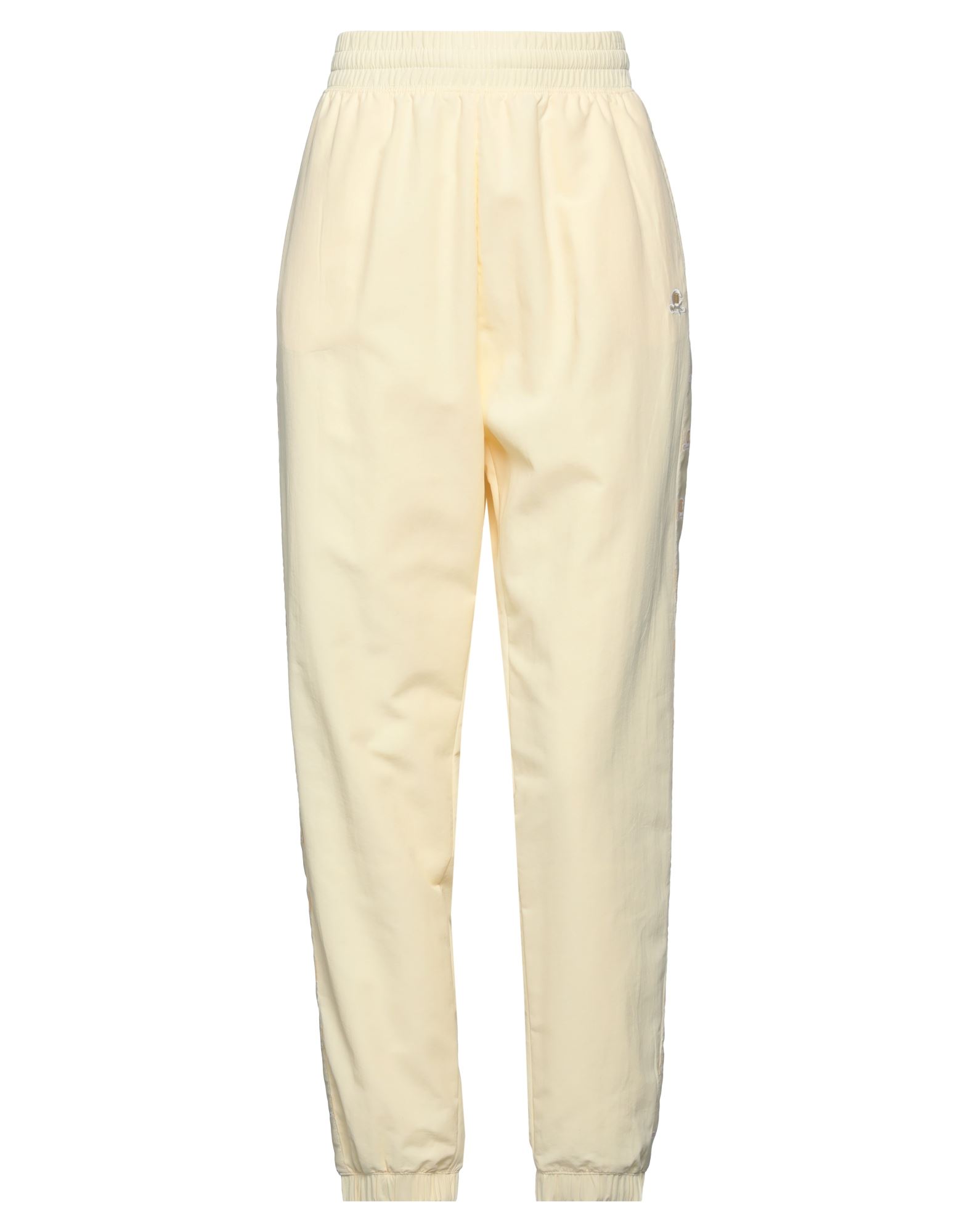 CHAMPION BOTTOMWEAR Casual Παντελόνι