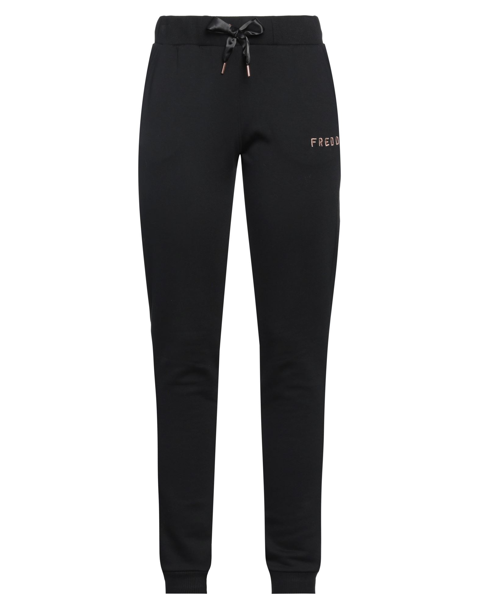 FREDDY BOTTOMWEAR Casual Παντελόνι