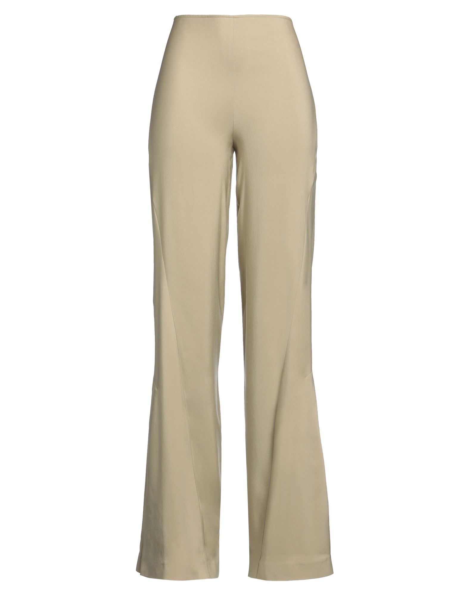  Jacquemus - Hosen & Röcke - Hosen - On Yoox.com 