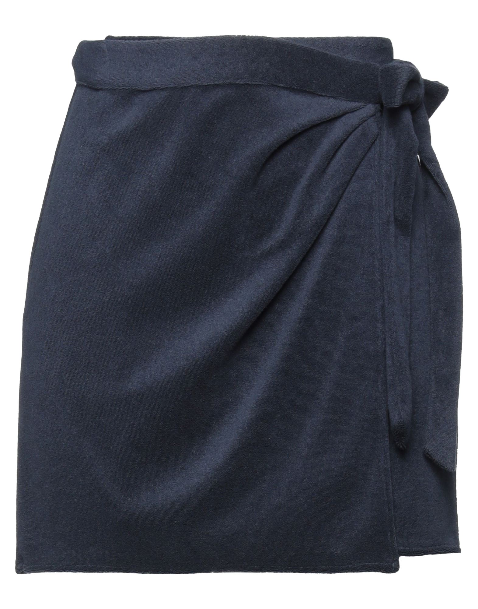 CIAO LUCIA! BOTTOMWEAR Μίνι φούστα