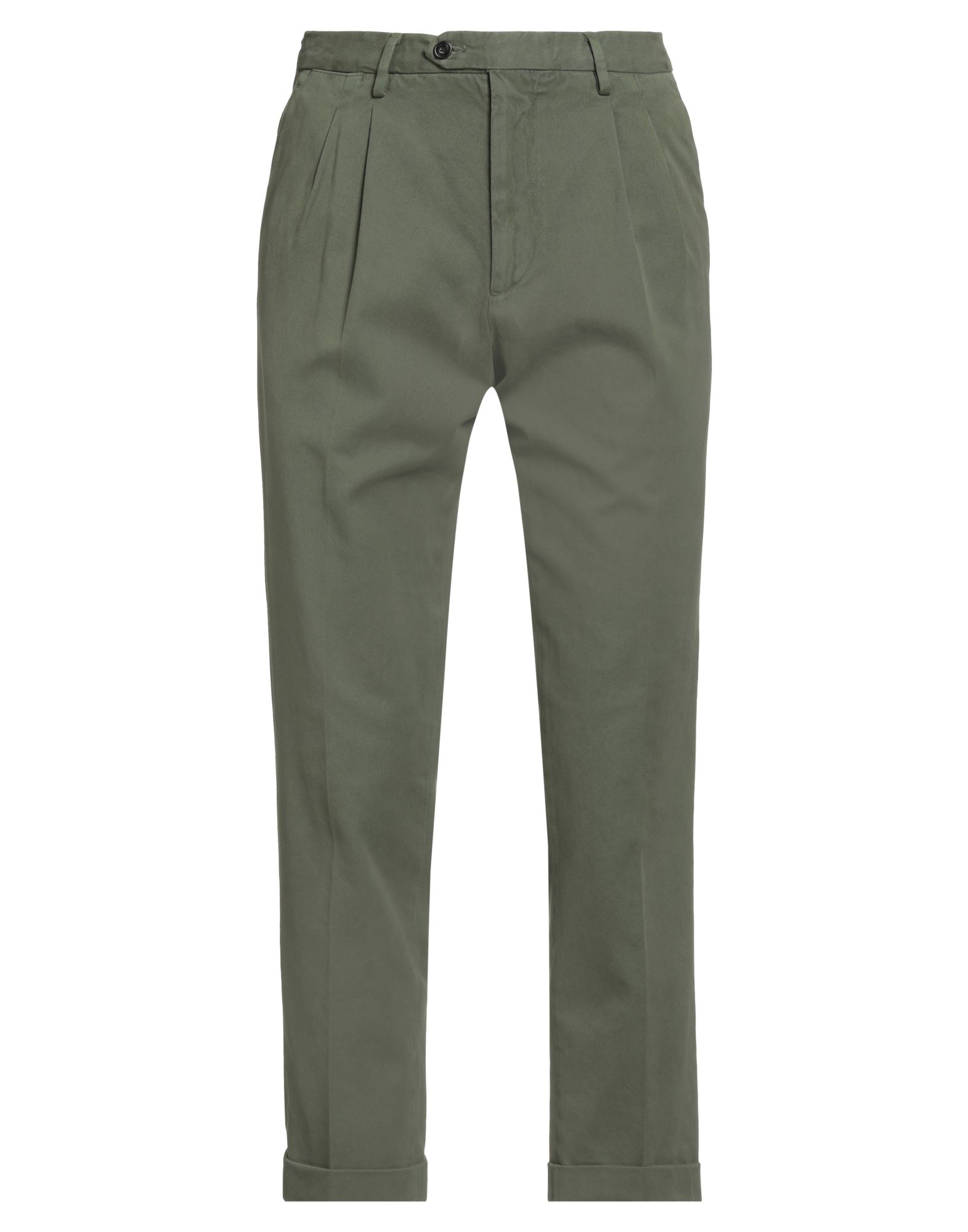  Drumohr - Hosen & Röcke - Hosen - On Yoox.com 