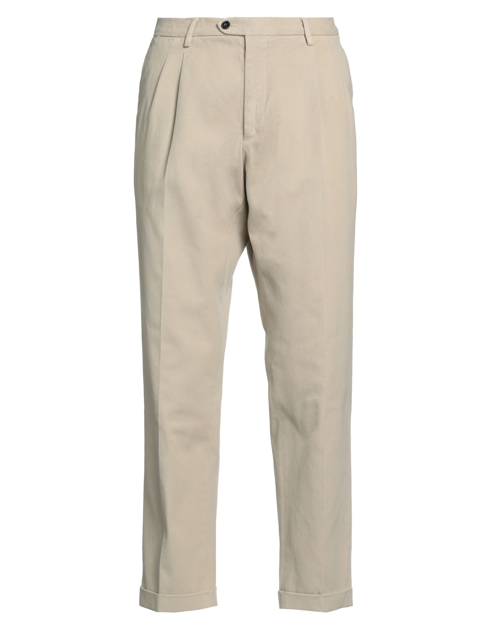  Drumohr - Hosen & Röcke - Hosen - On Yoox.com 